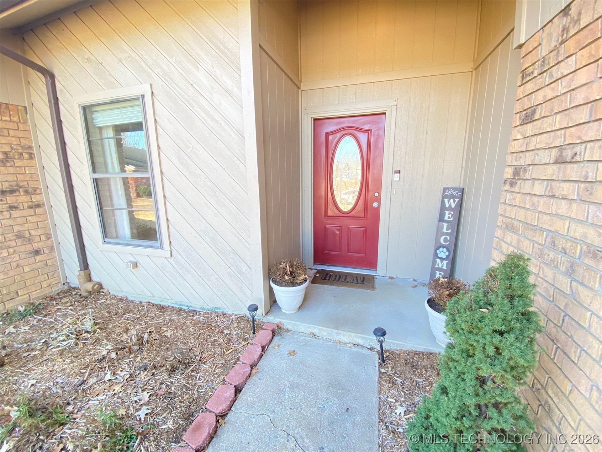 809 Warwick Drive Property Photo 24