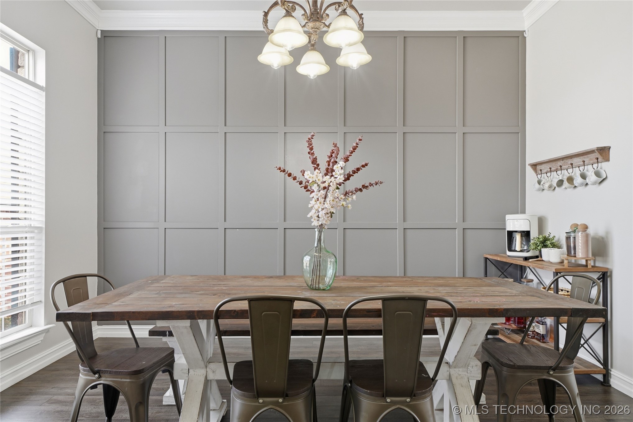 2512 E 138th Court S Property Photo 2