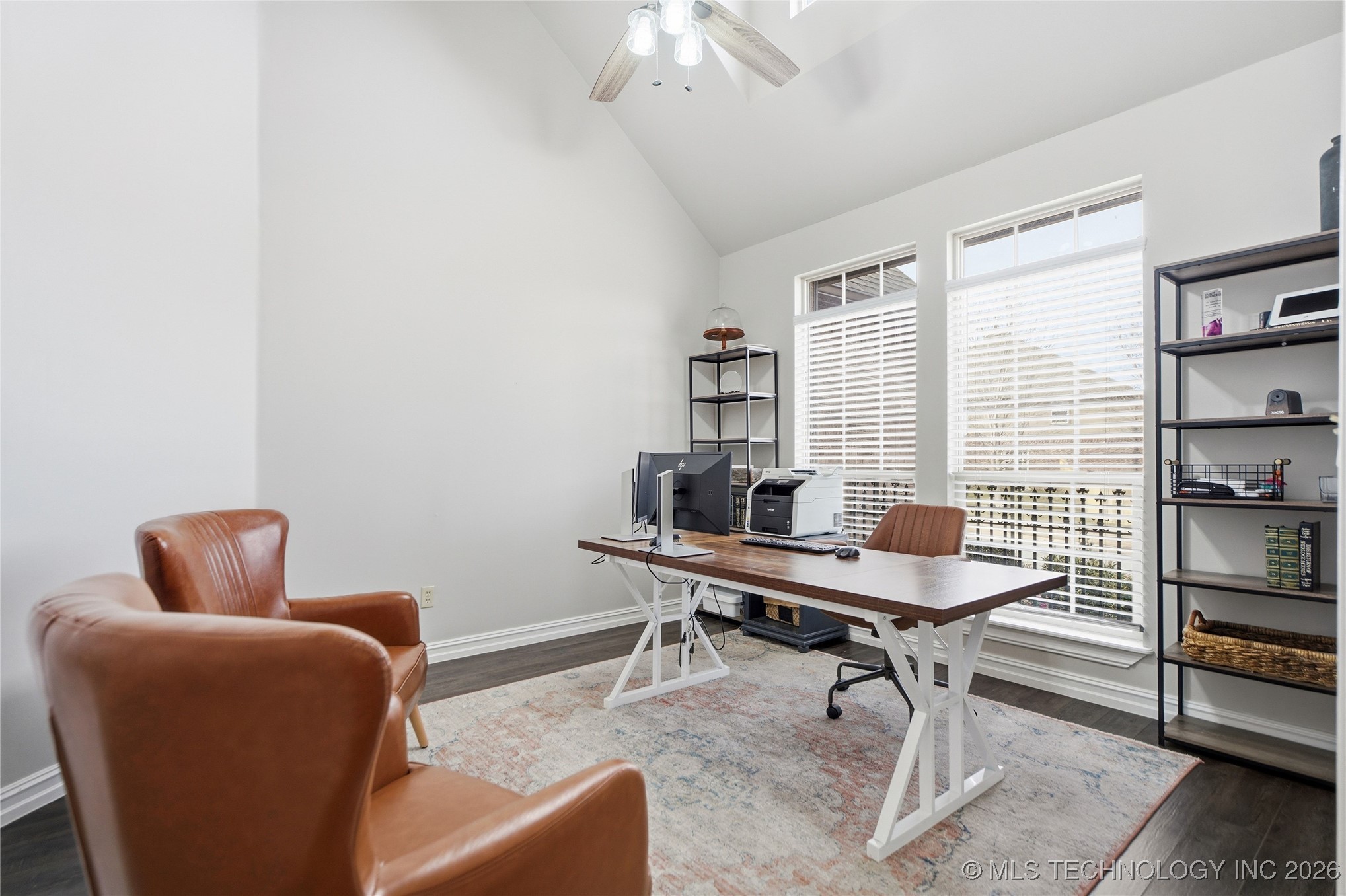 2512 E 138th Court S Property Photo 3