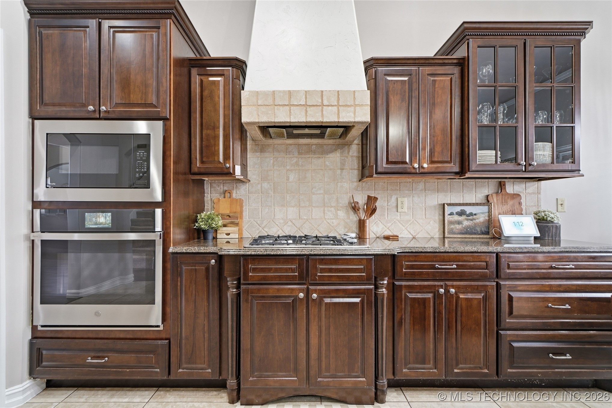 2512 E 138th Court S Property Photo 4