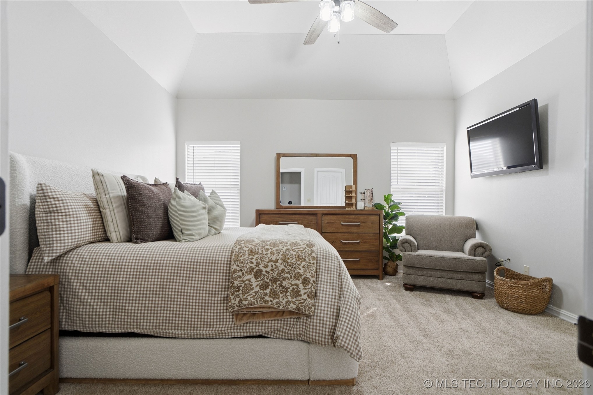 2512 E 138th Court S Property Photo 5