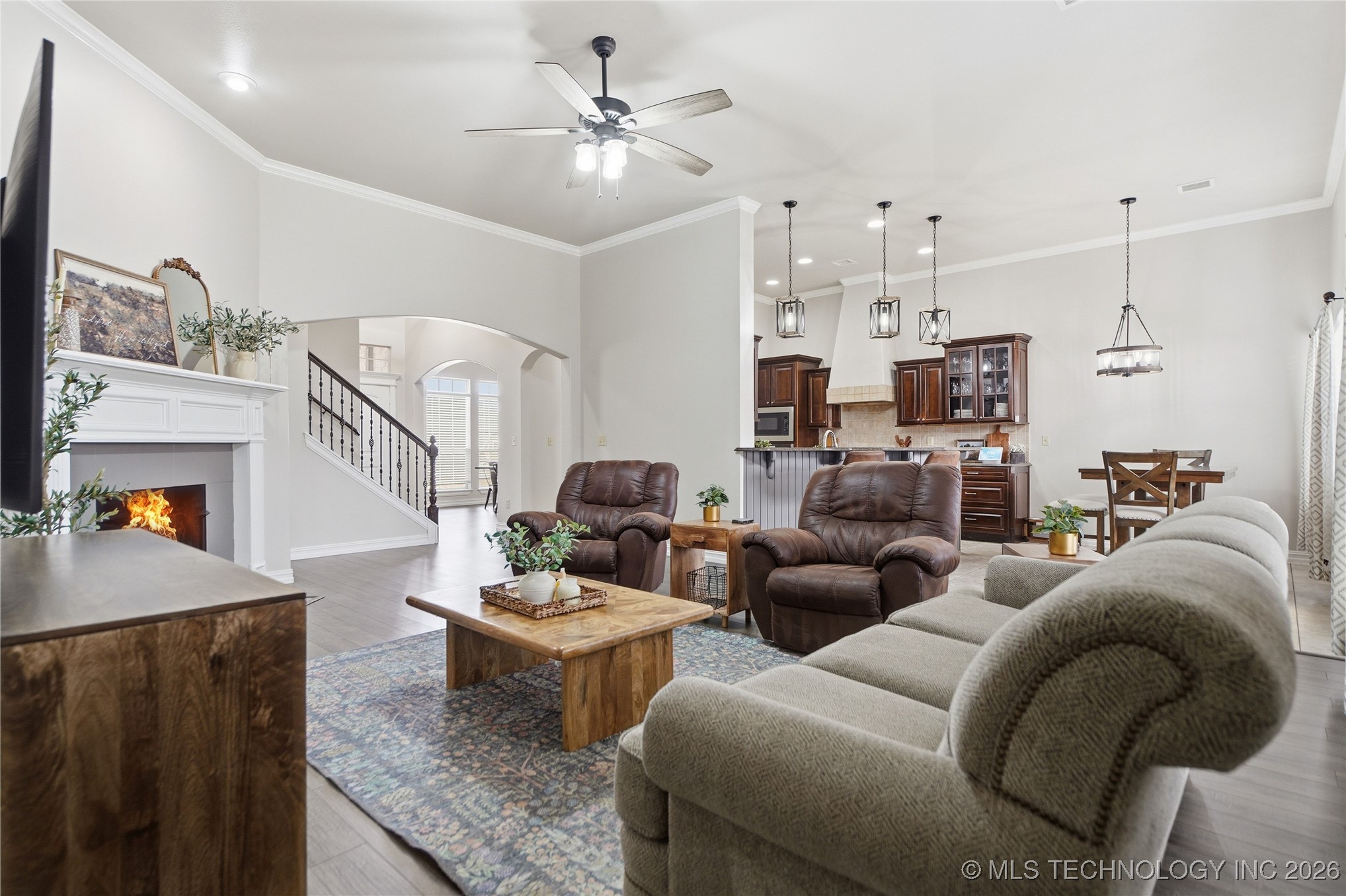 2512 E 138th Court S Property Photo 8