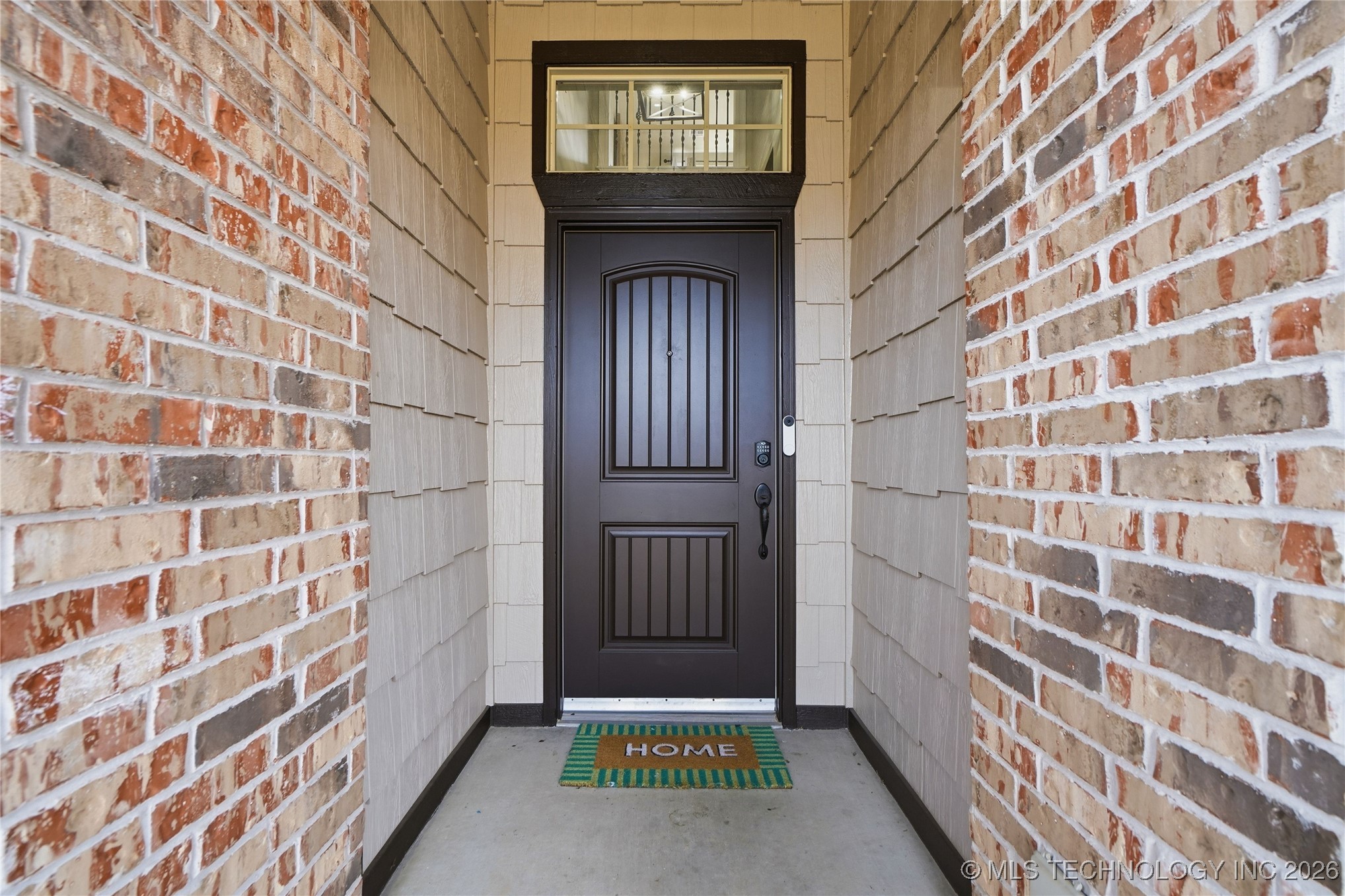 2512 E 138th Court S Property Photo 10