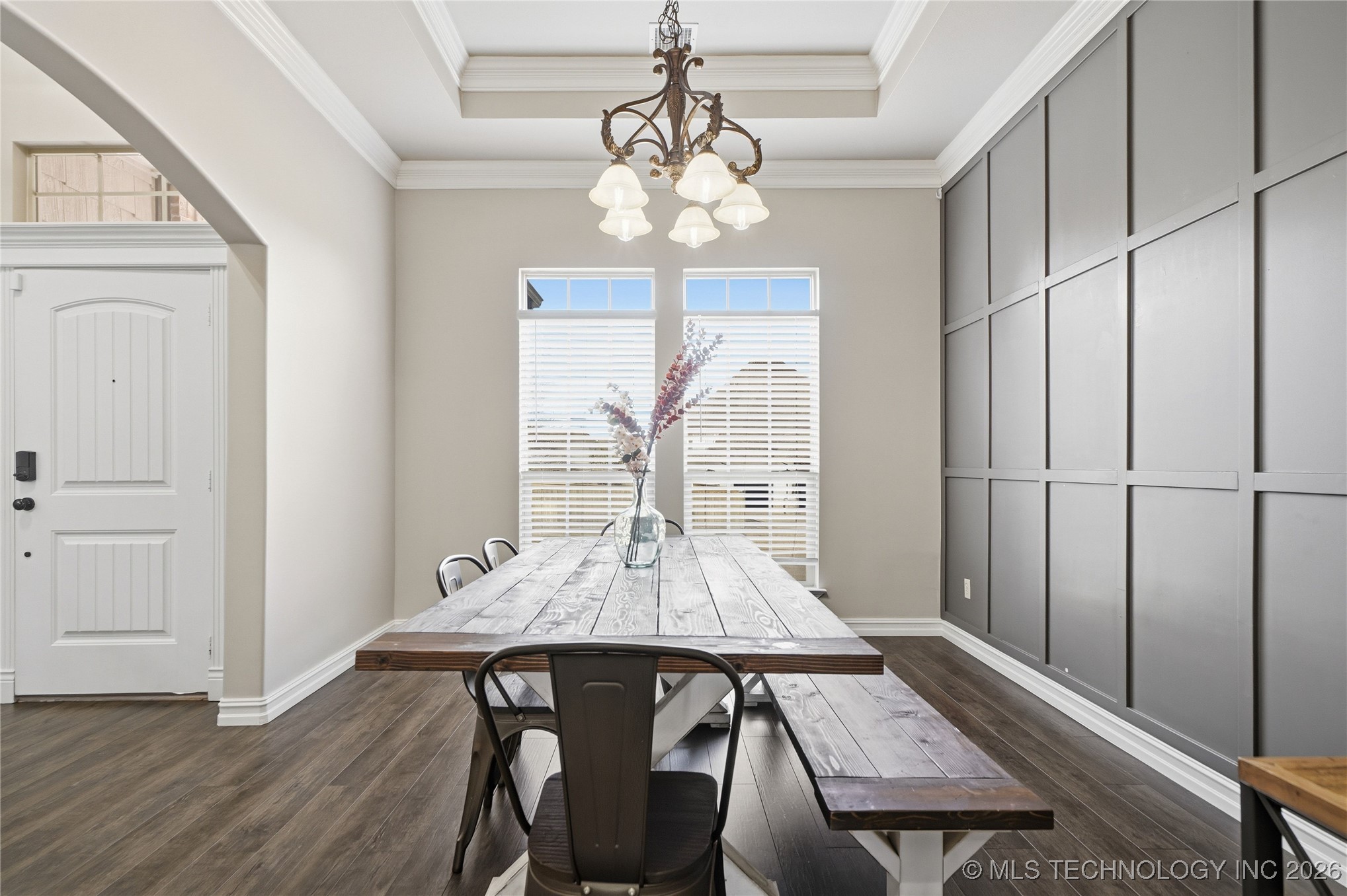 2512 E 138th Court S Property Photo 13