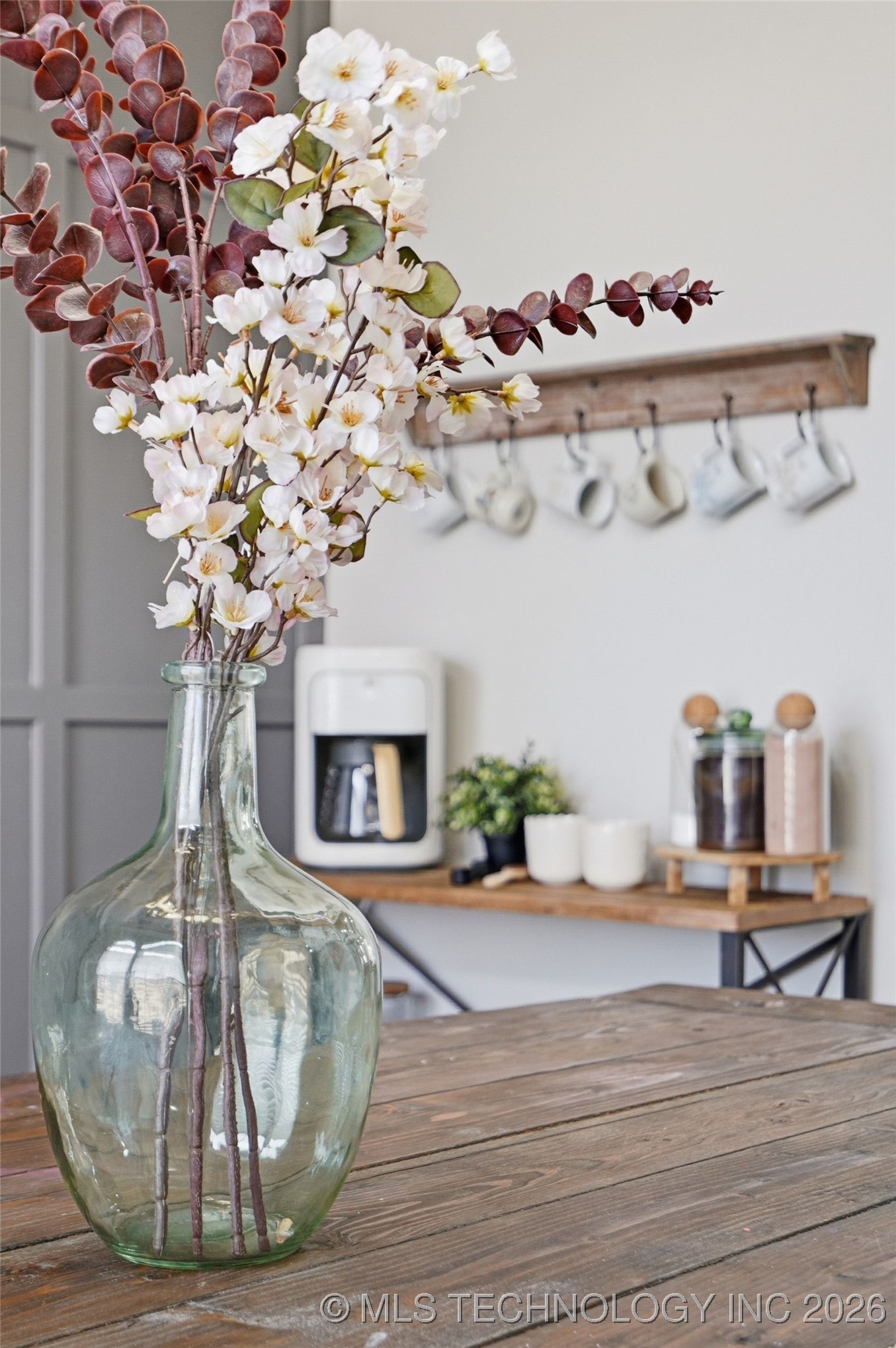 2512 E 138th Court S Property Photo 14