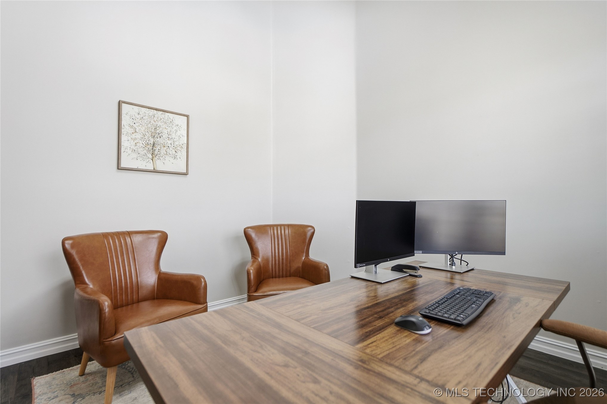 2512 E 138th Court S Property Photo 15