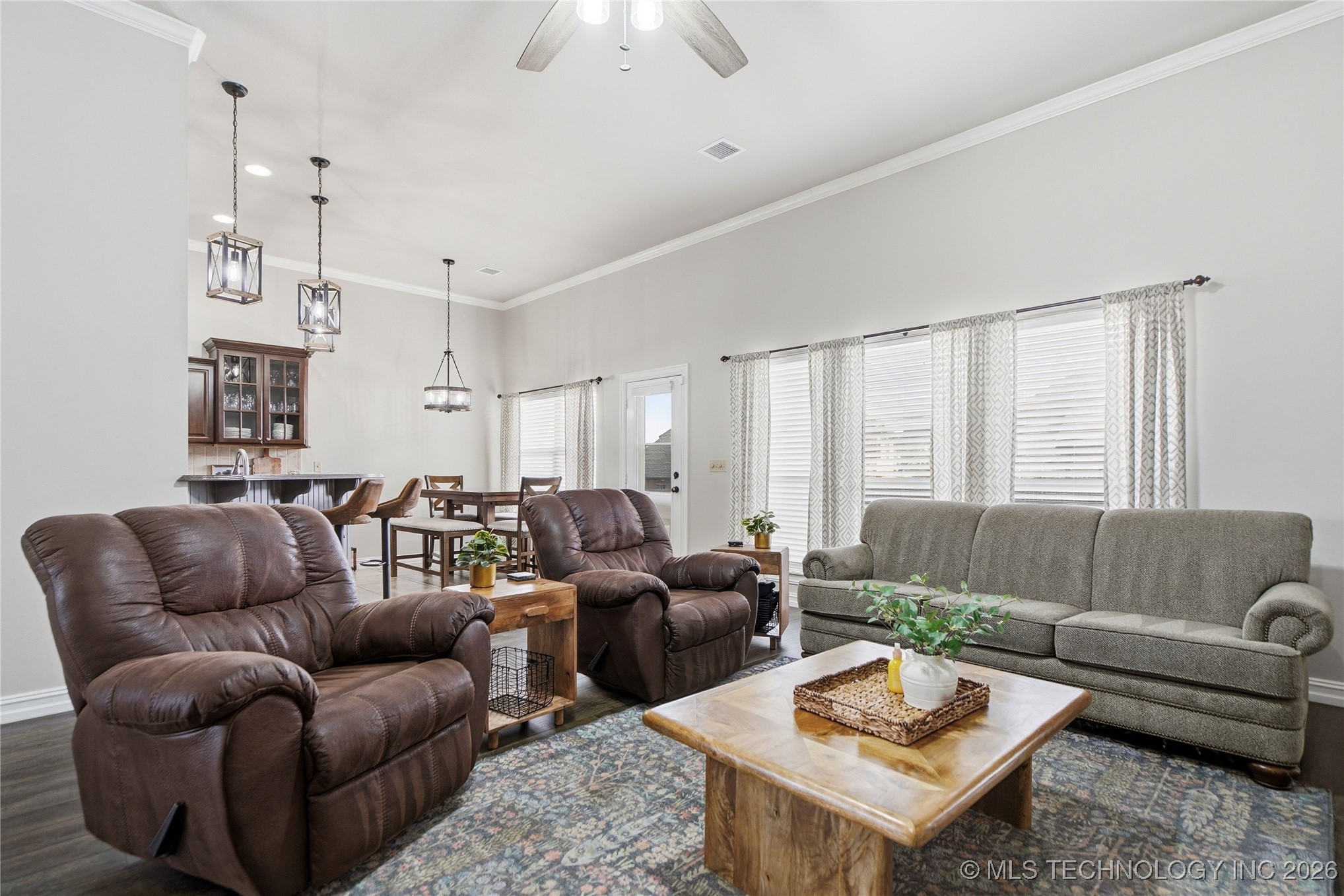 2512 E 138th Court S Property Photo 18