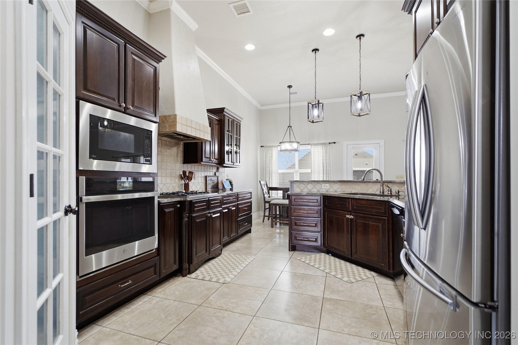 2512 E 138th Court S Property Photo 20