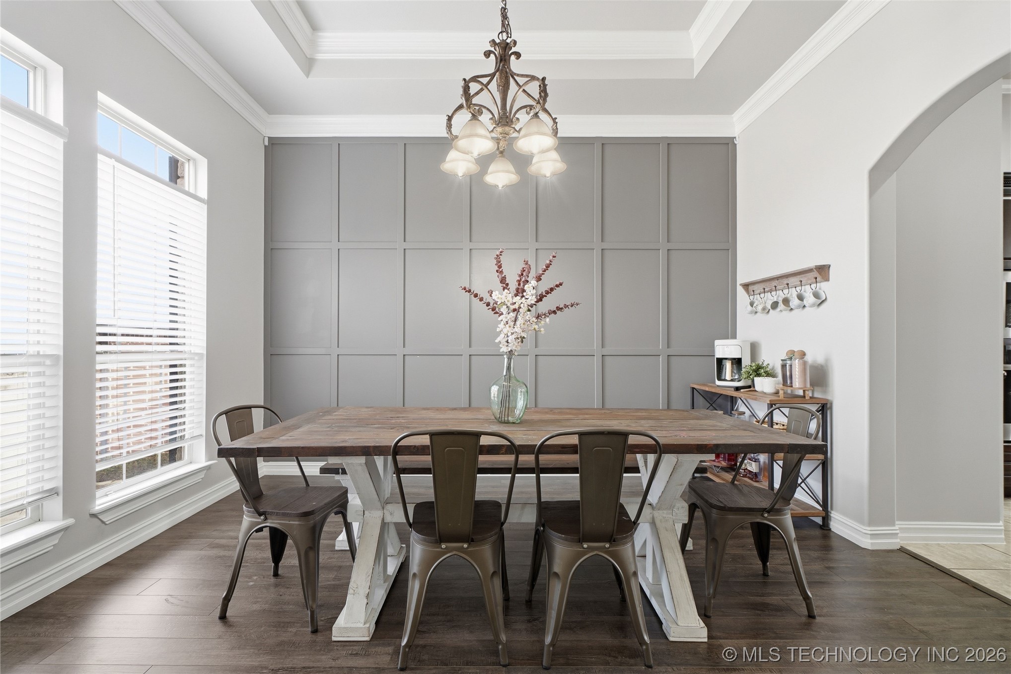 2512 E 138th Court S Property Photo 22