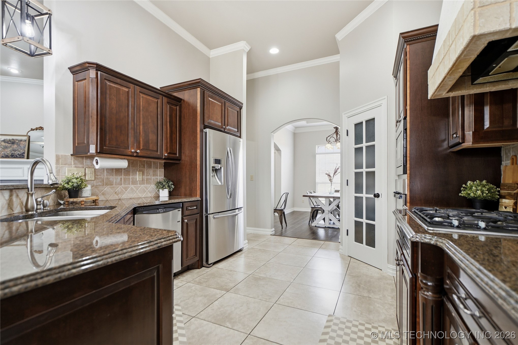 2512 E 138th Court S Property Photo 23