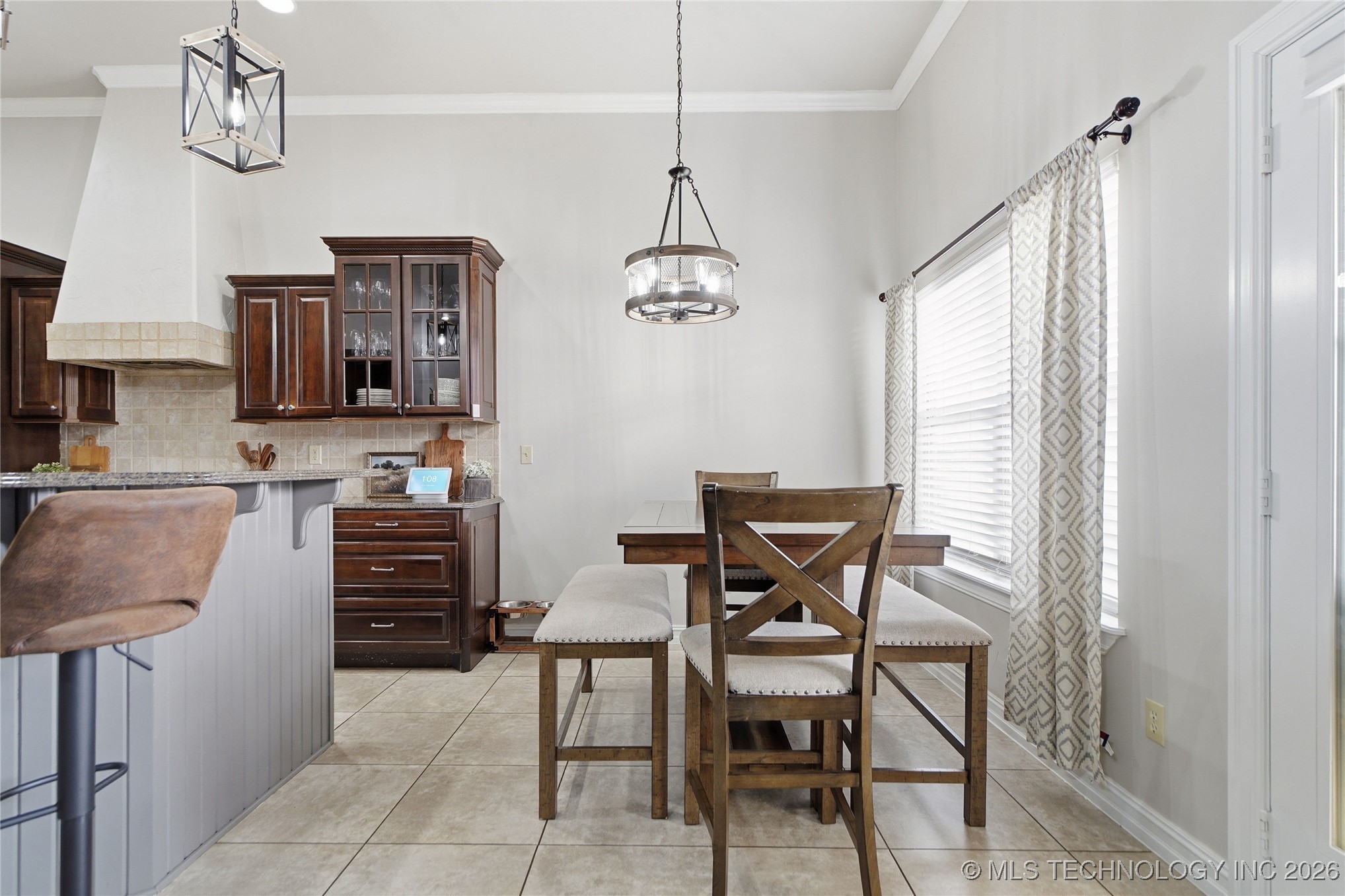 2512 E 138th Court S Property Photo 24