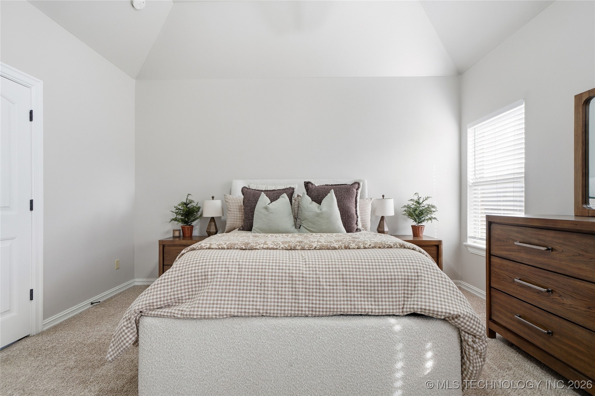 2512 E 138th Court S Property Photo 25