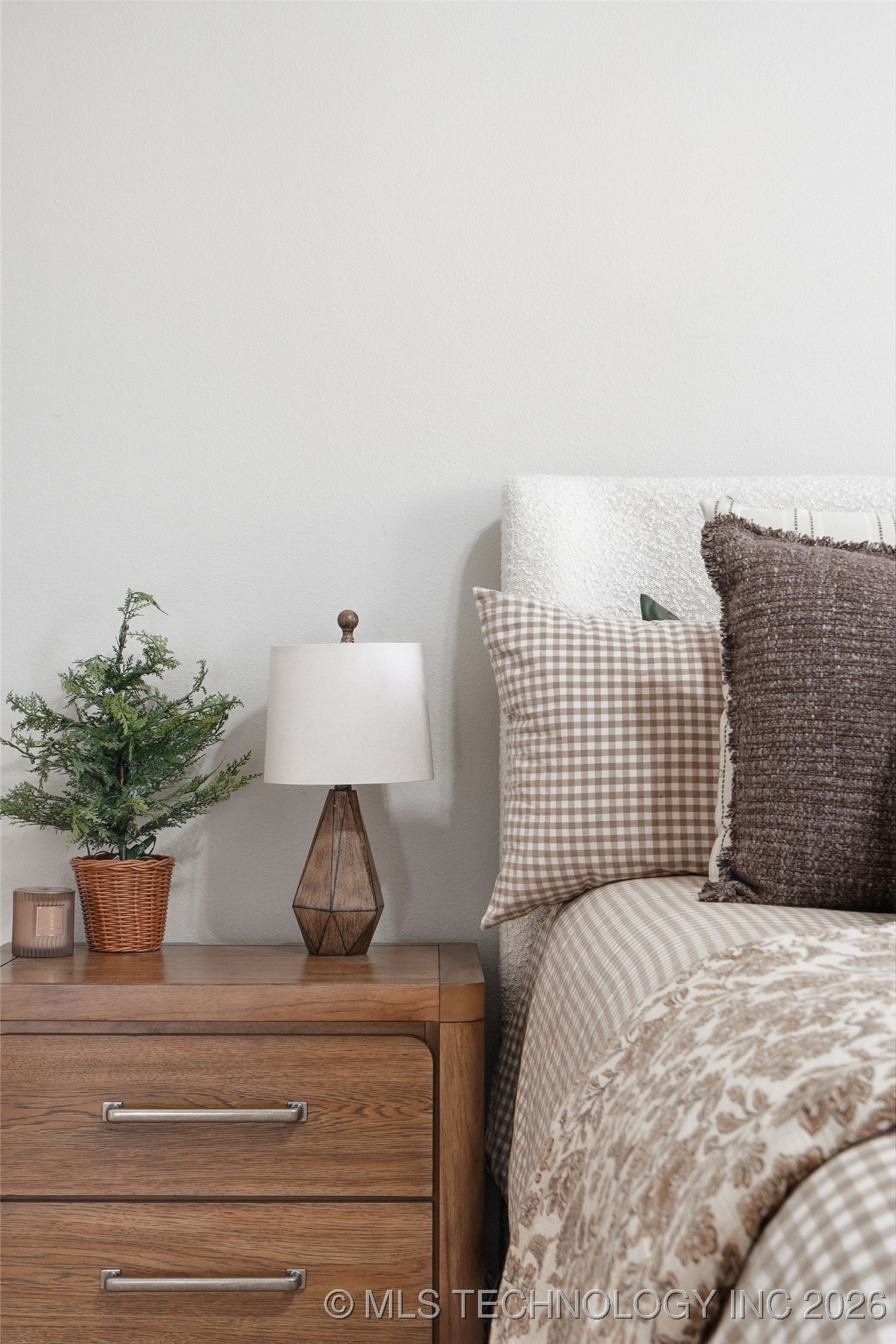 2512 E 138th Court S Property Photo 26