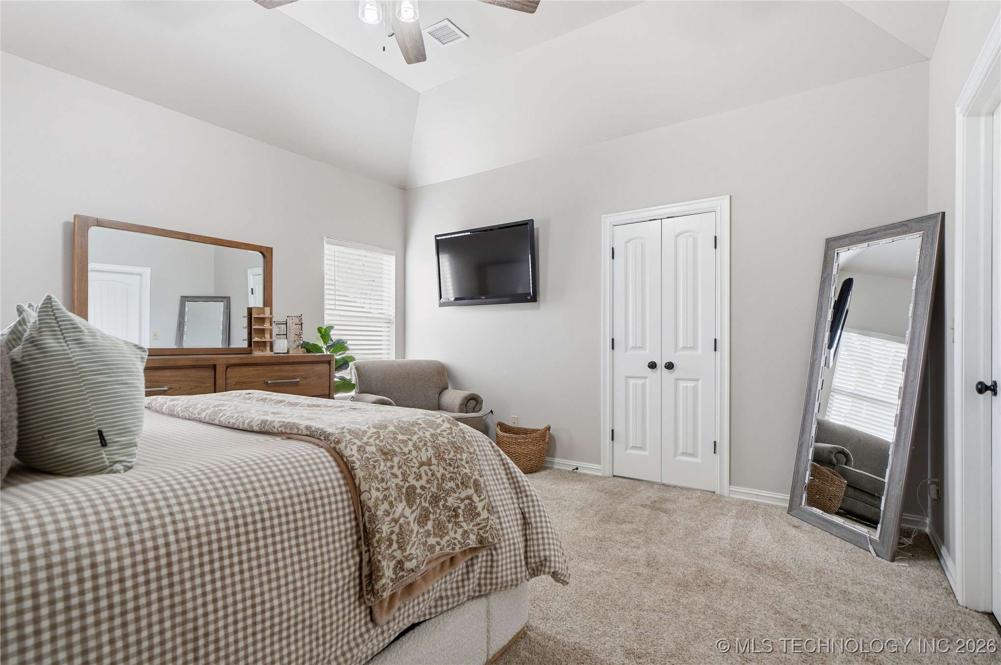 2512 E 138th Court S Property Photo 27