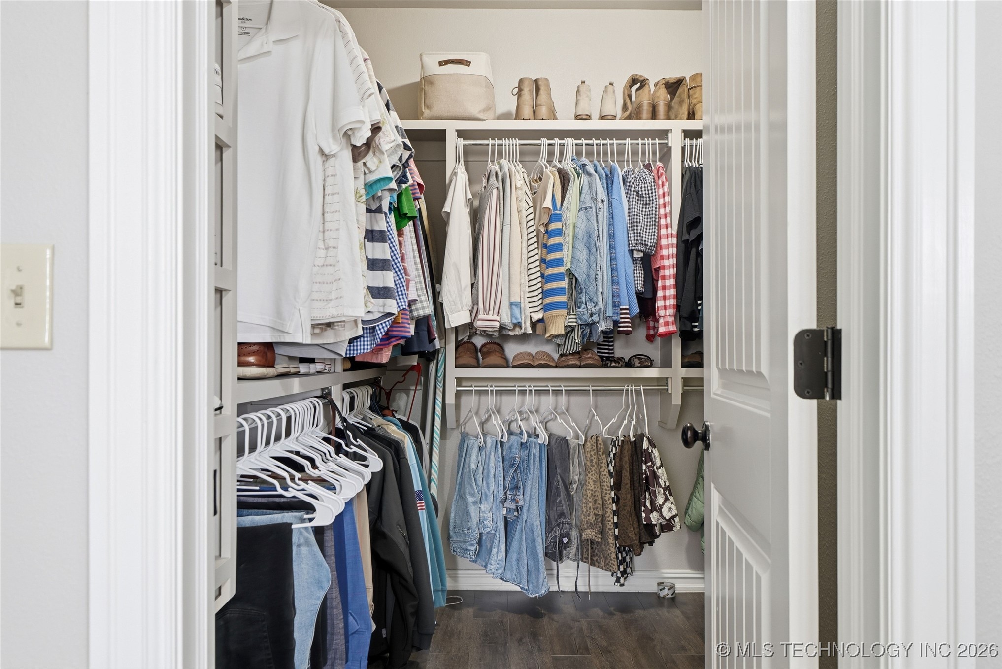 2512 E 138th Court S Property Photo 28