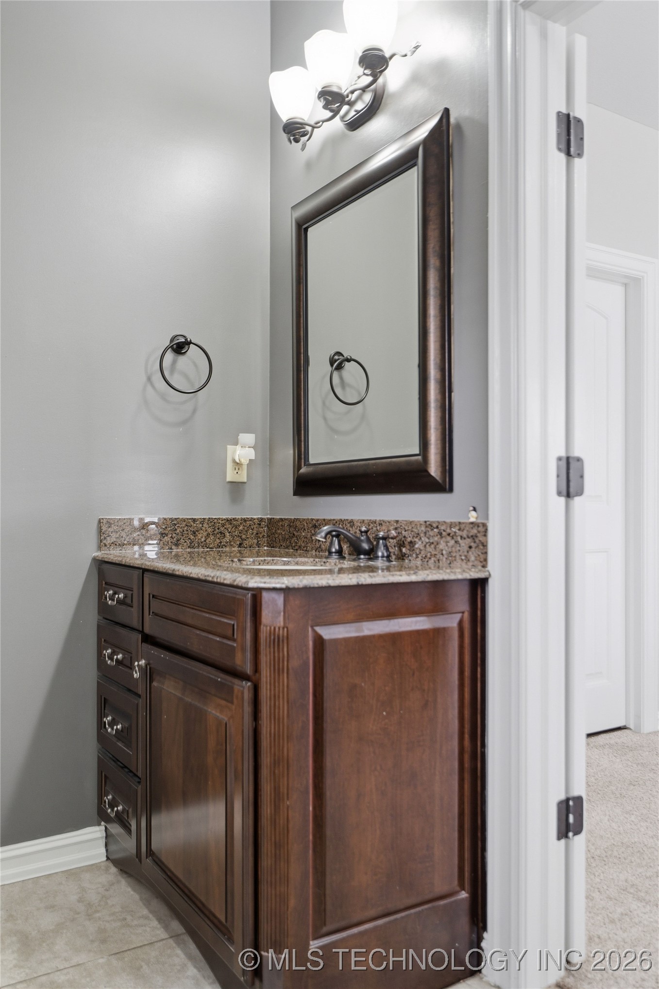 2512 E 138th Court S Property Photo 30