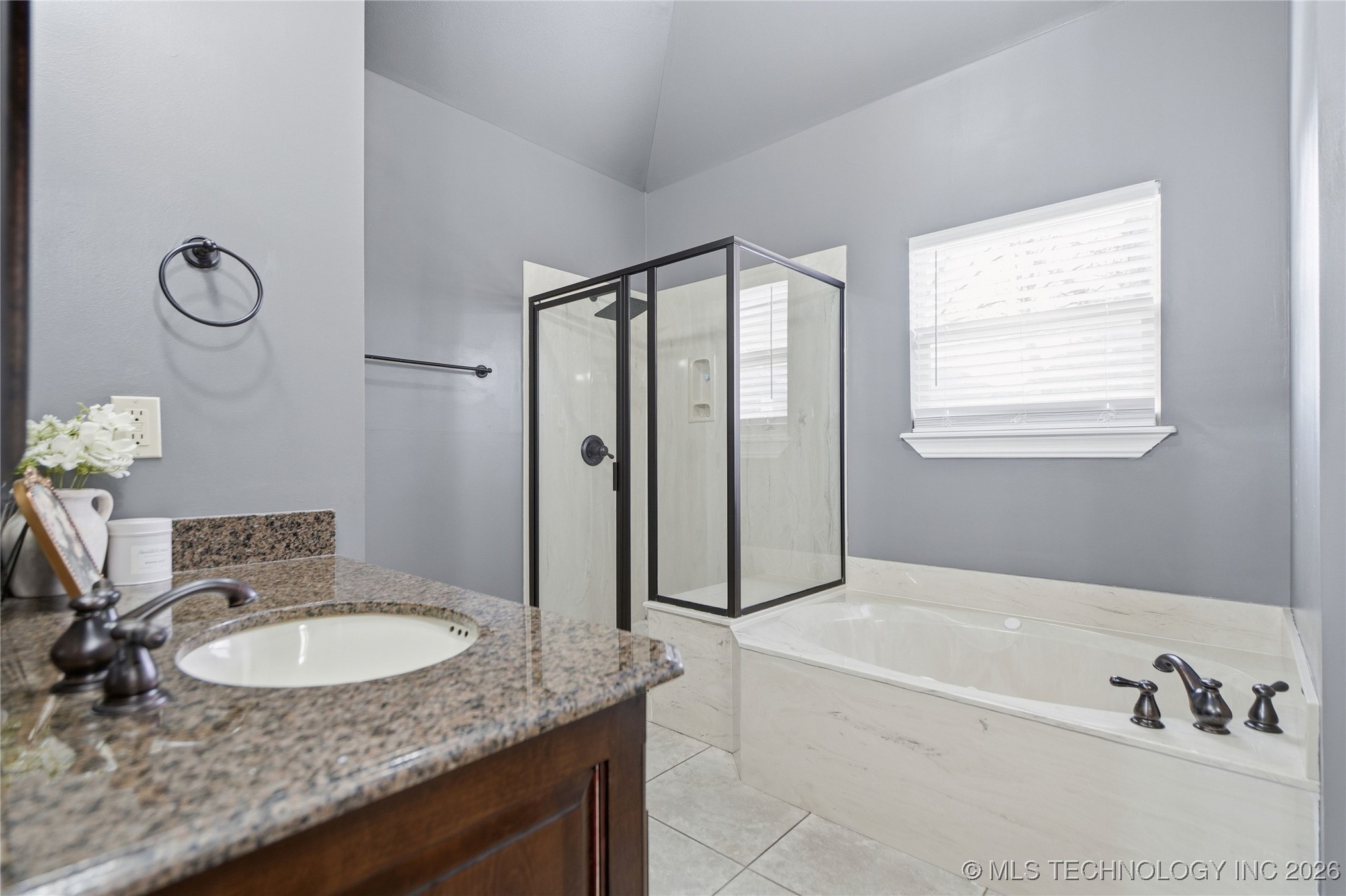 2512 E 138th Court S Property Photo 31