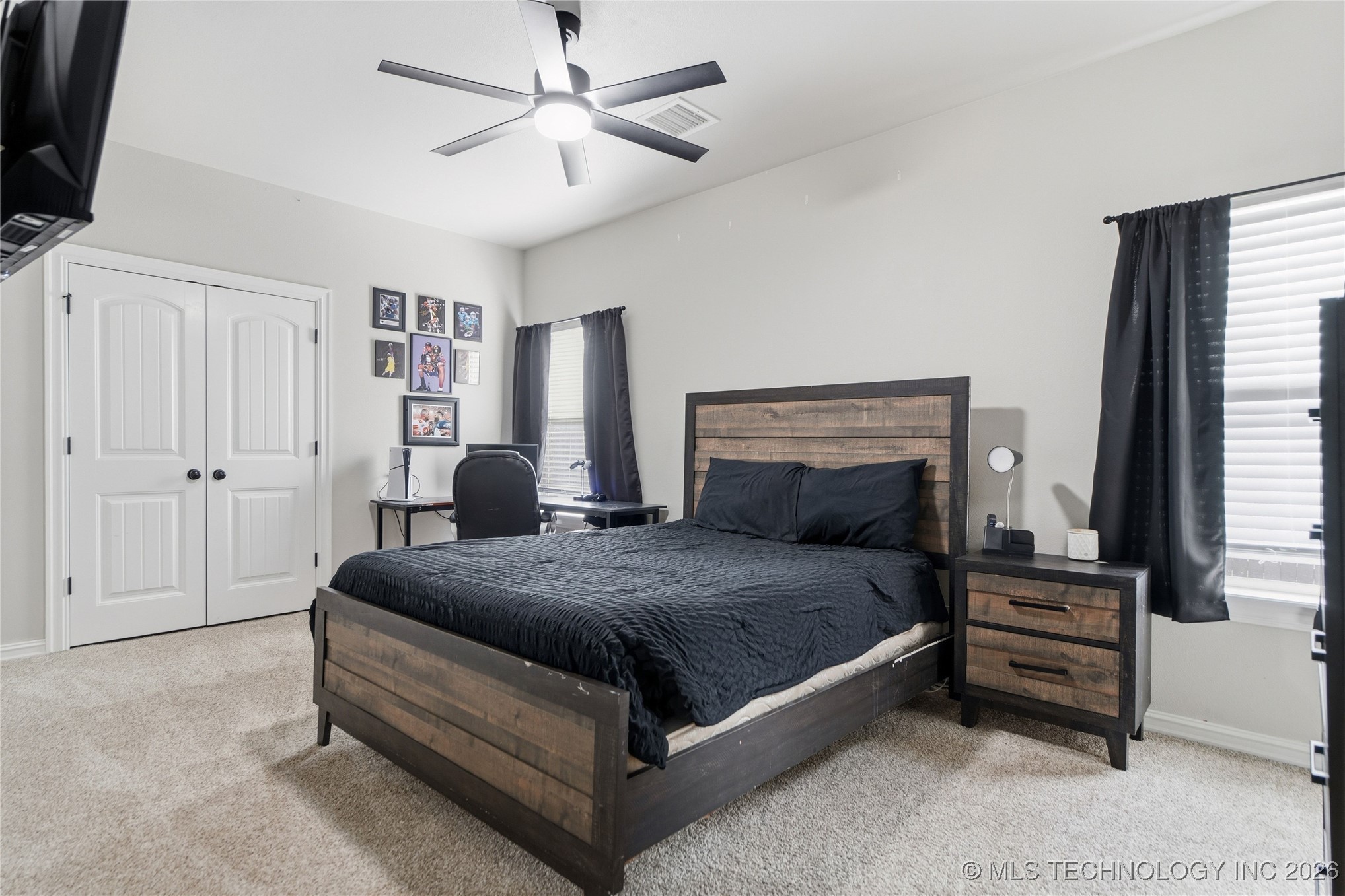 2512 E 138th Court S Property Photo 32