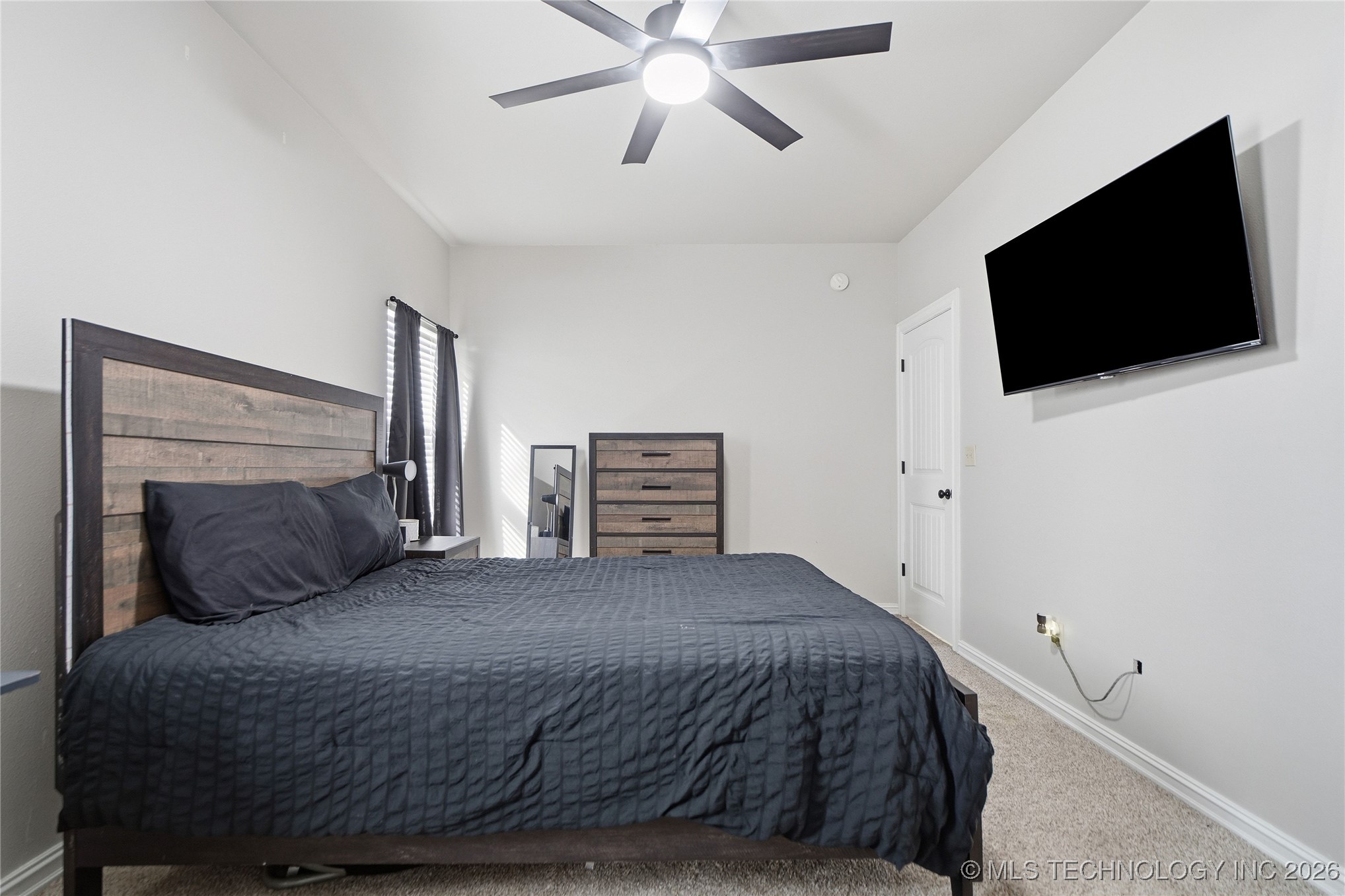 2512 E 138th Court S Property Photo 33