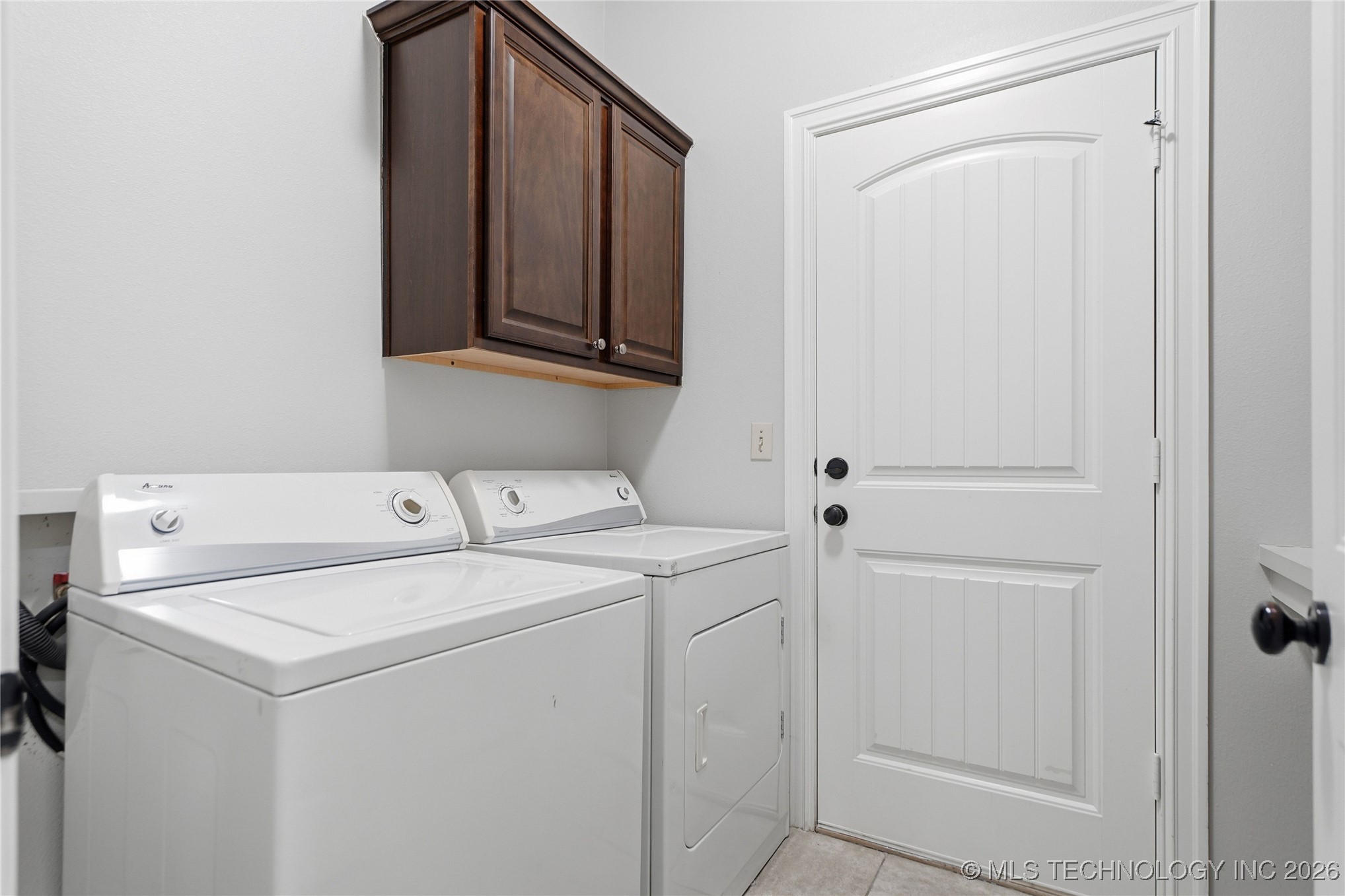 2512 E 138th Court S Property Photo 35