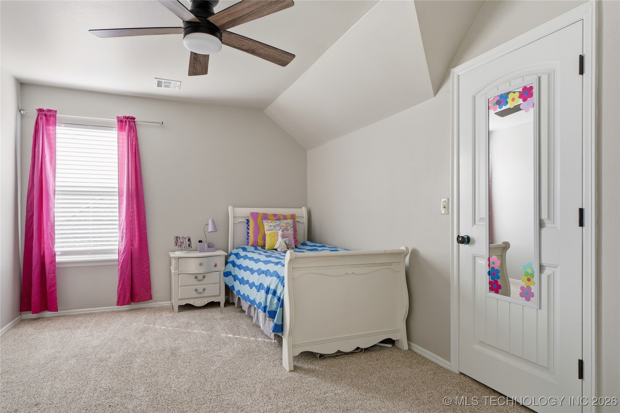 2512 E 138th Court S Property Photo 36