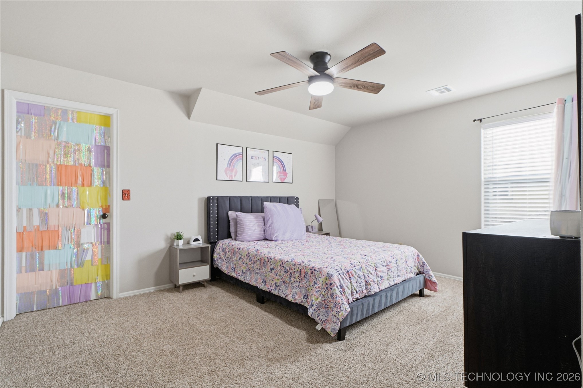 2512 E 138th Court S Property Photo 37