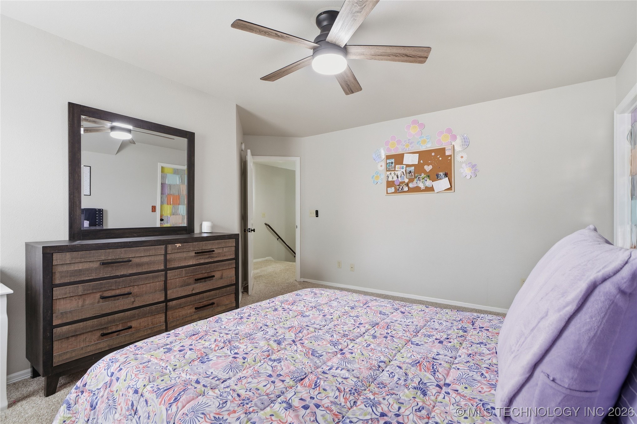 2512 E 138th Court S Property Photo 38