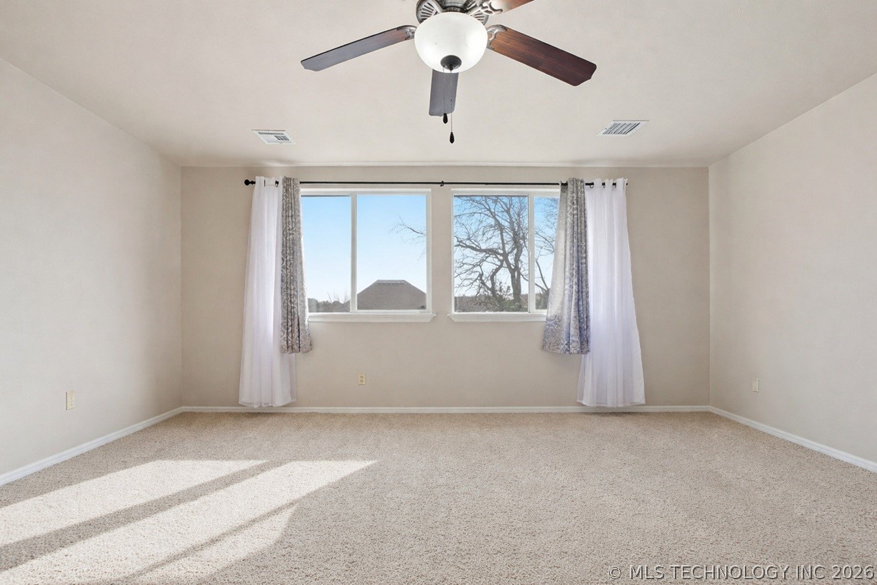 2512 E 138th Court S Property Photo 40