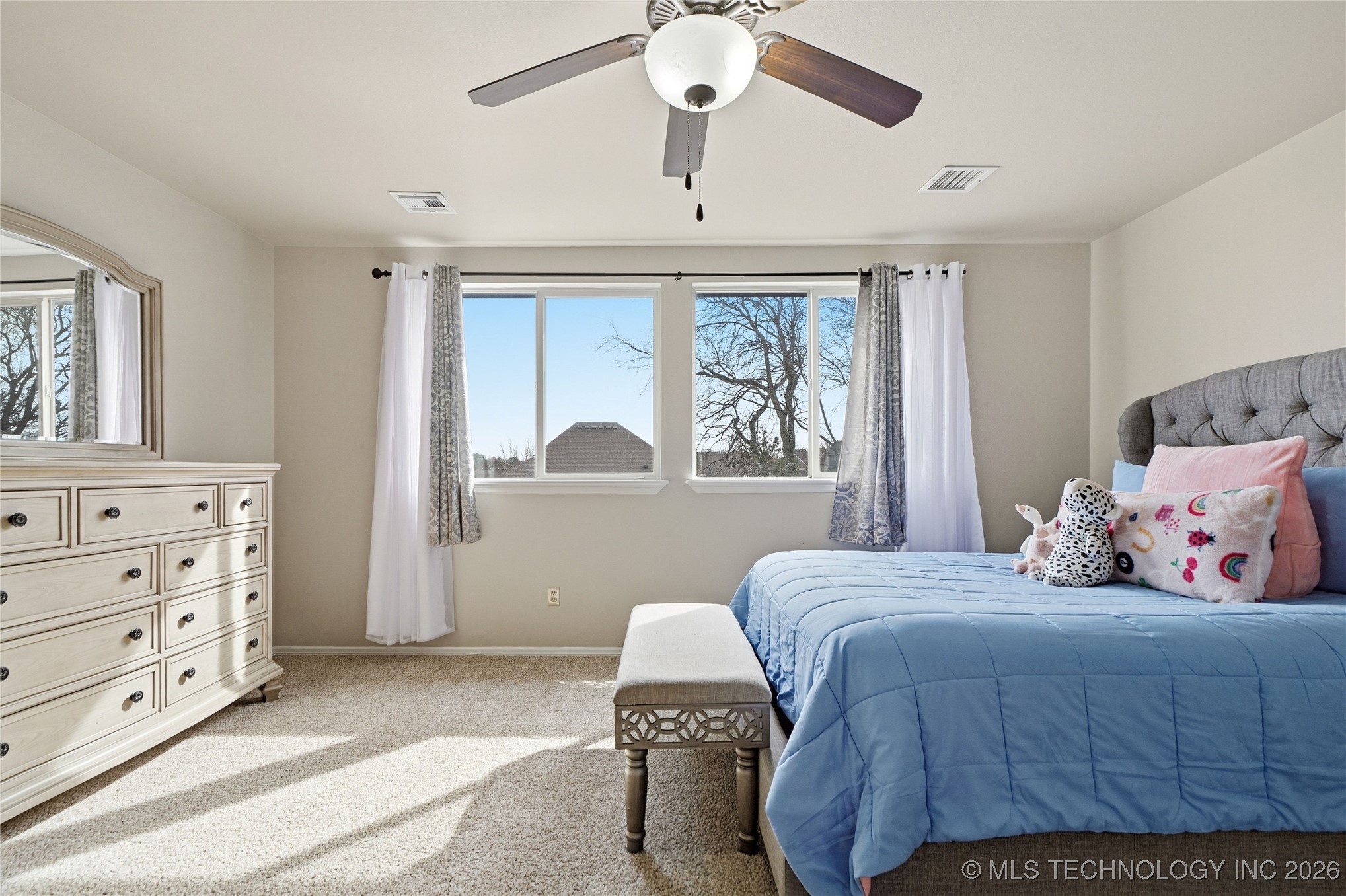 2512 E 138th Court S Property Photo 41