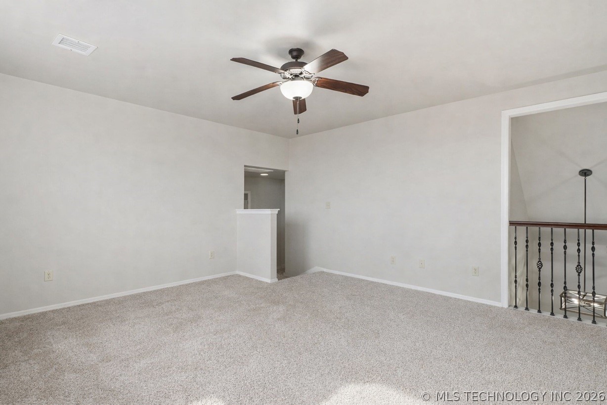 2512 E 138th Court S Property Photo 42