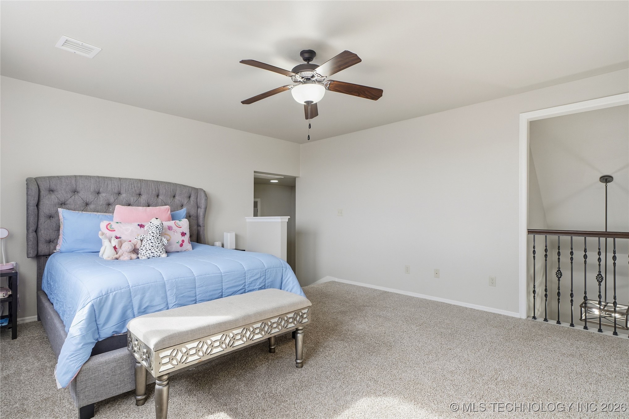 2512 E 138th Court S Property Photo 43