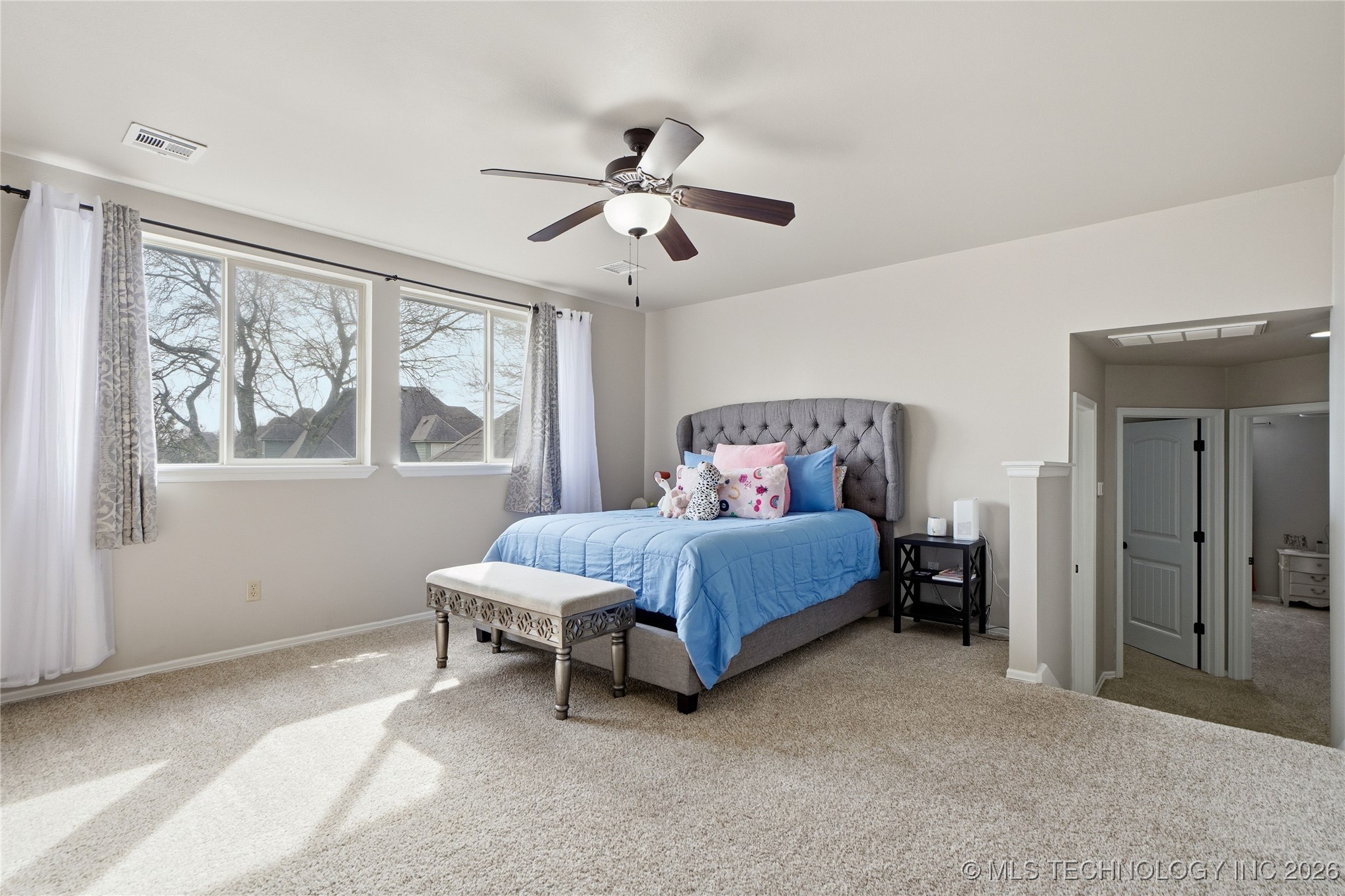 2512 E 138th Court S Property Photo 44