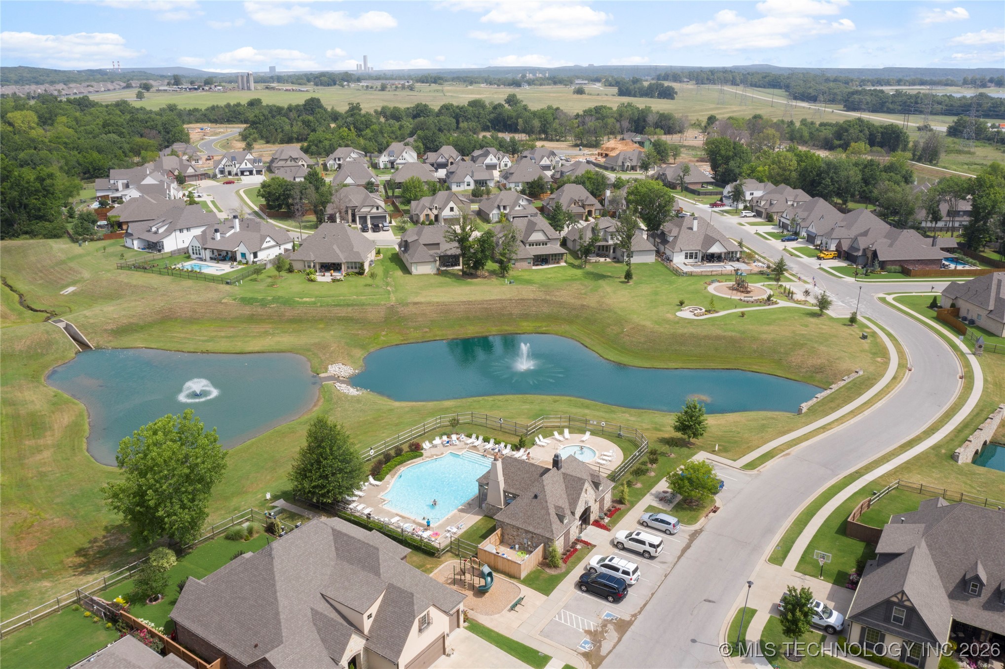 2512 E 138th Court S Property Photo 52