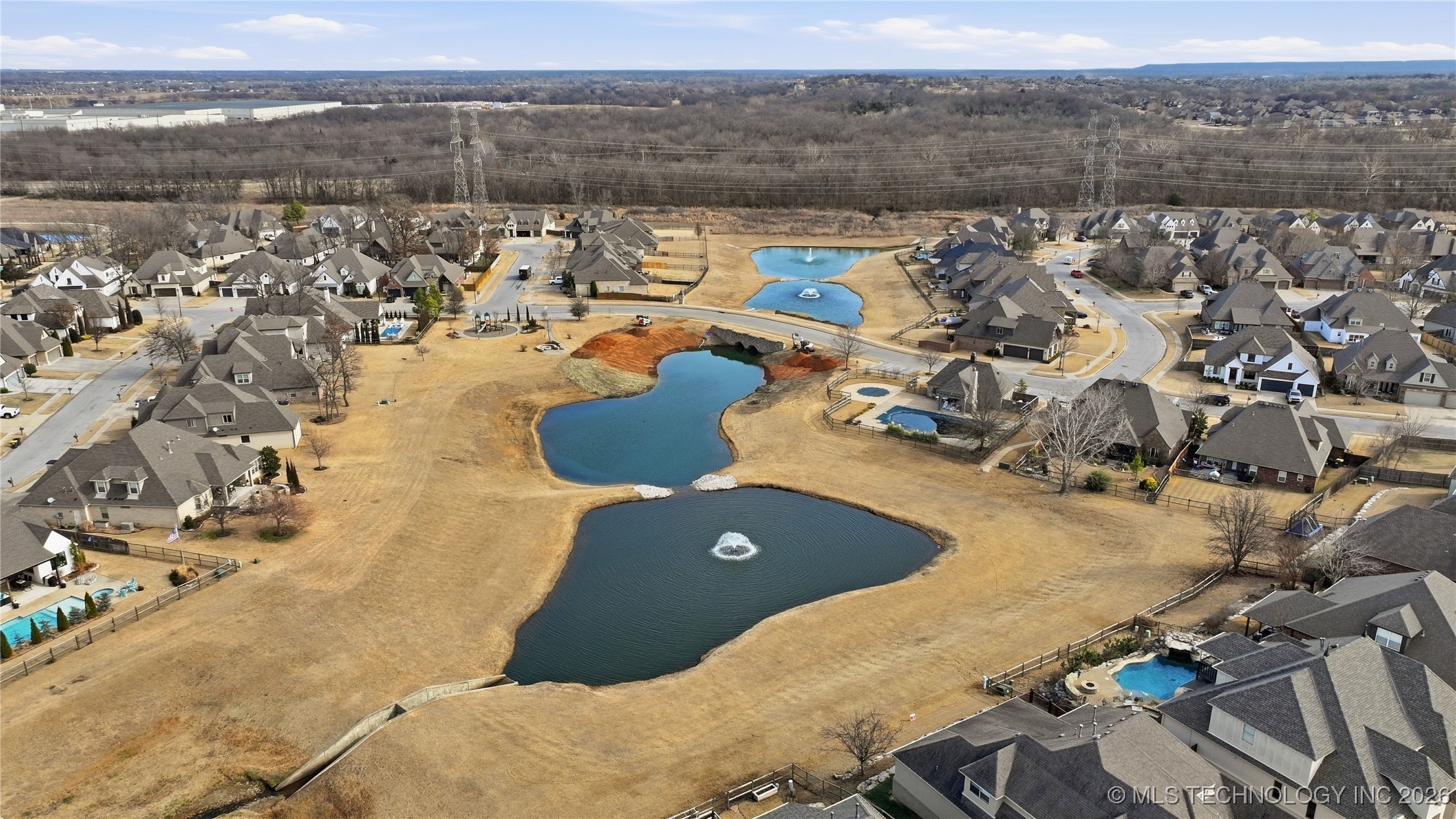 2512 E 138th Court S Property Photo 53