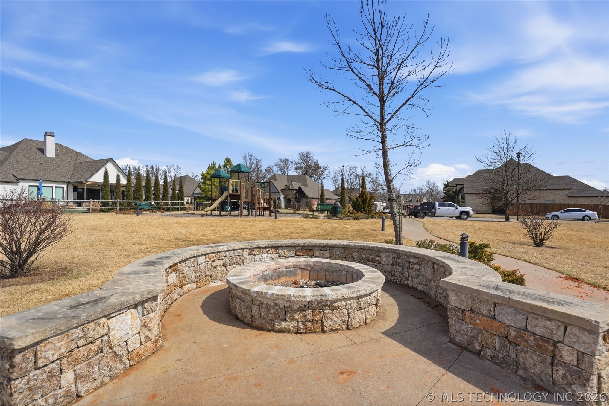 2512 E 138th Court S Property Photo 63