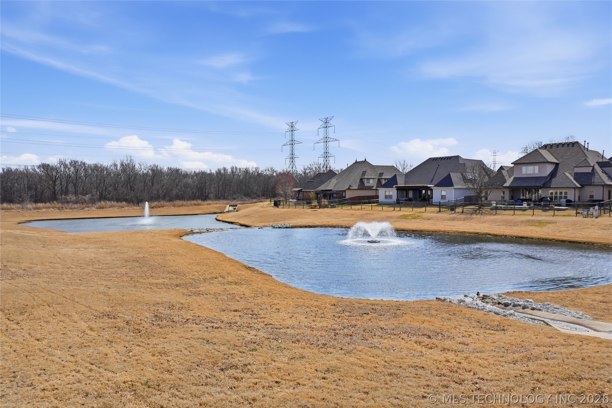 2512 E 138th Court S Property Photo 64