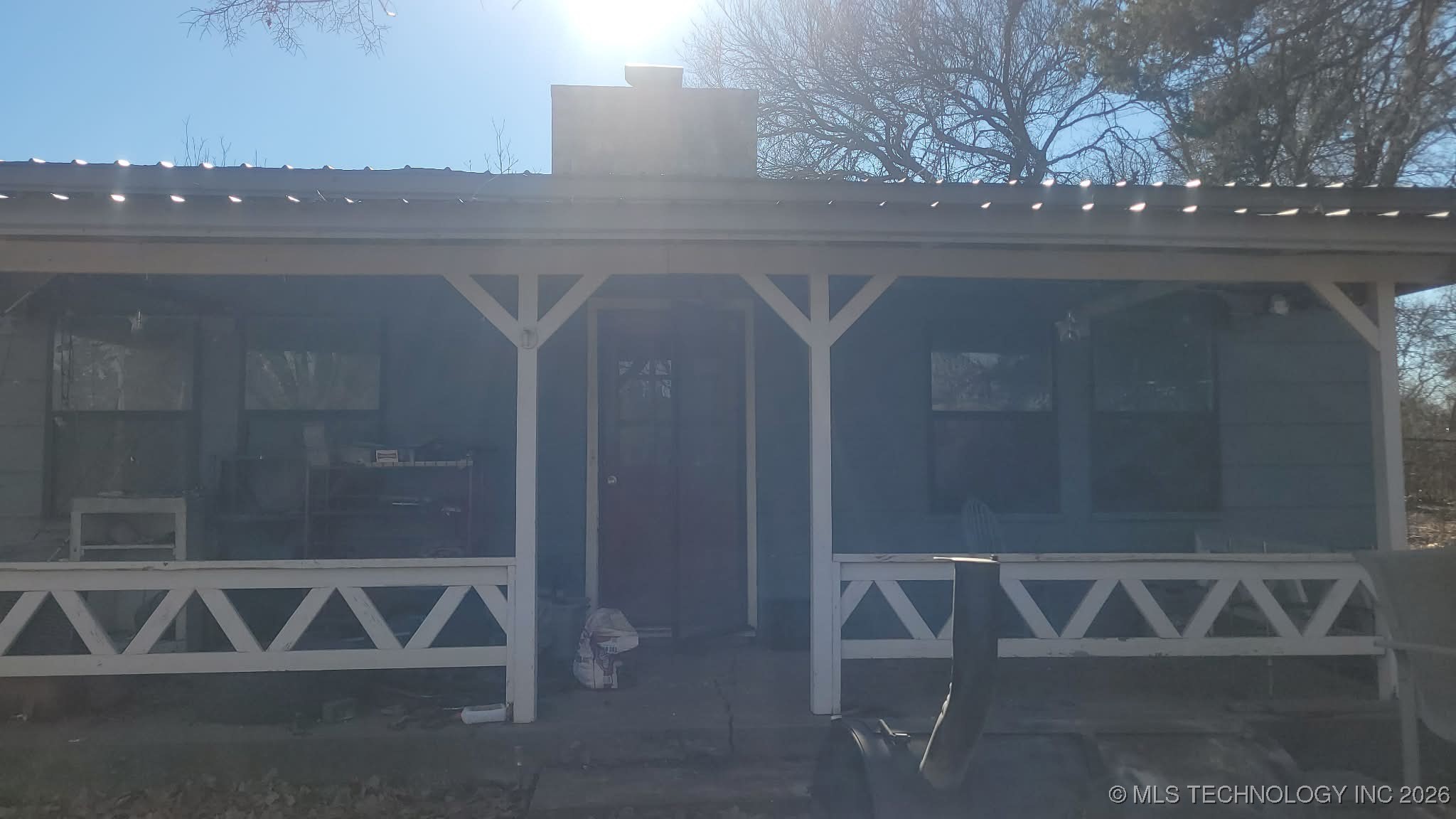 521 N Elm Street Property Photo 1