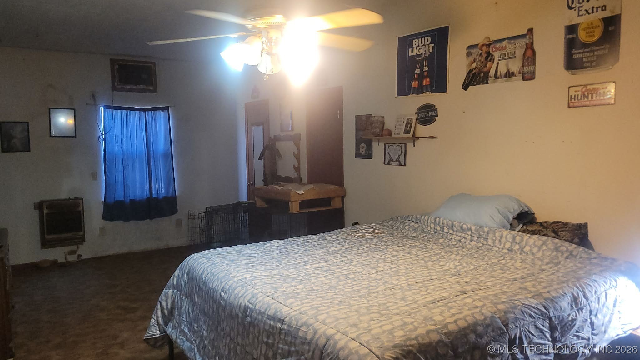 521 N Elm Street Property Photo 6