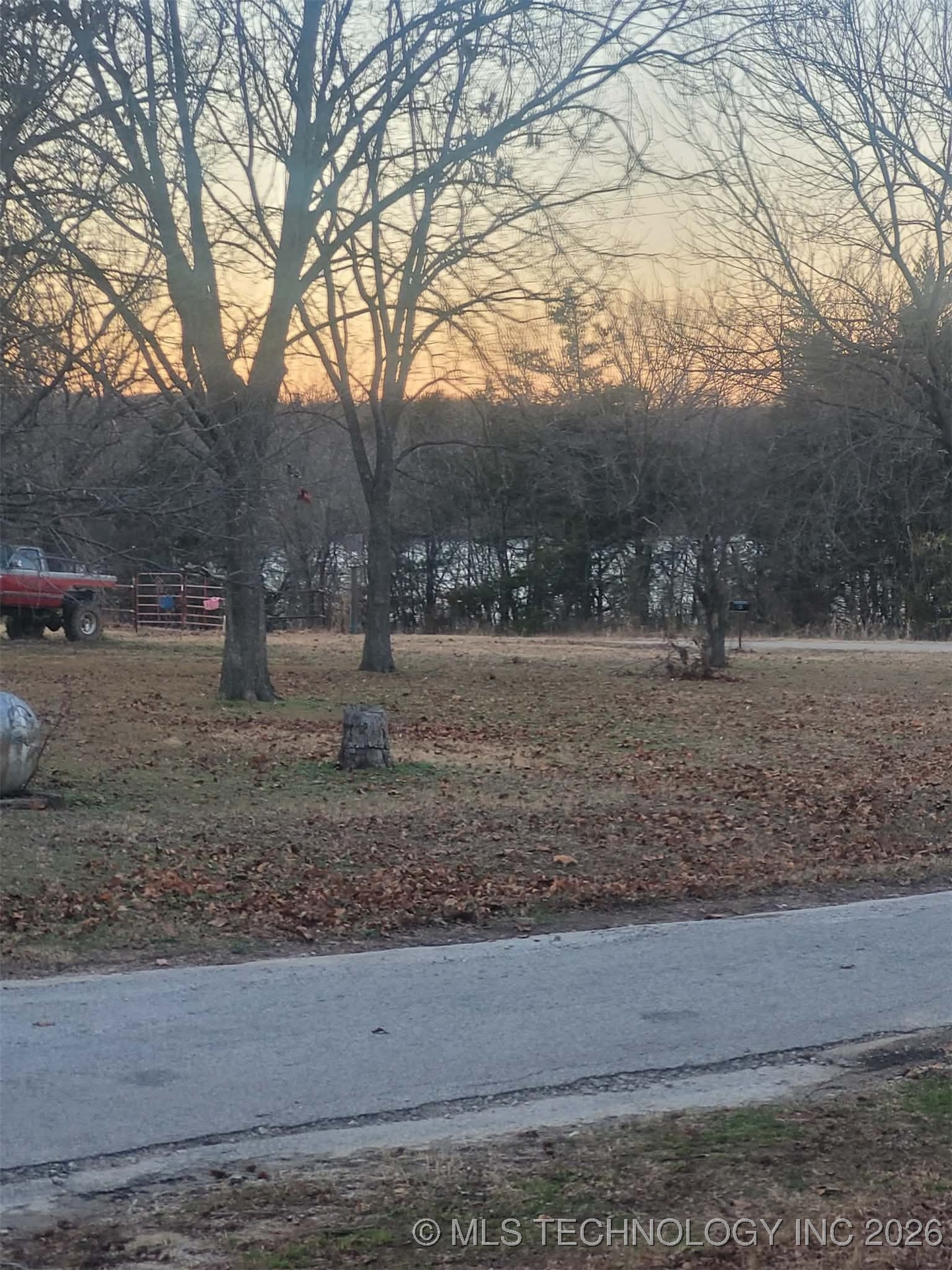 521 N Elm Street Property Photo 9