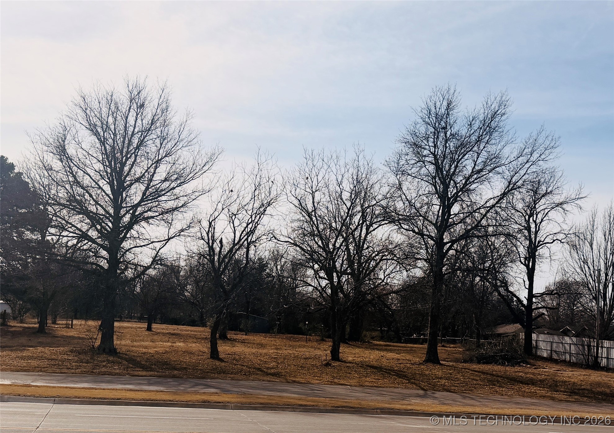 2807 Arlington Street Property Photo 1