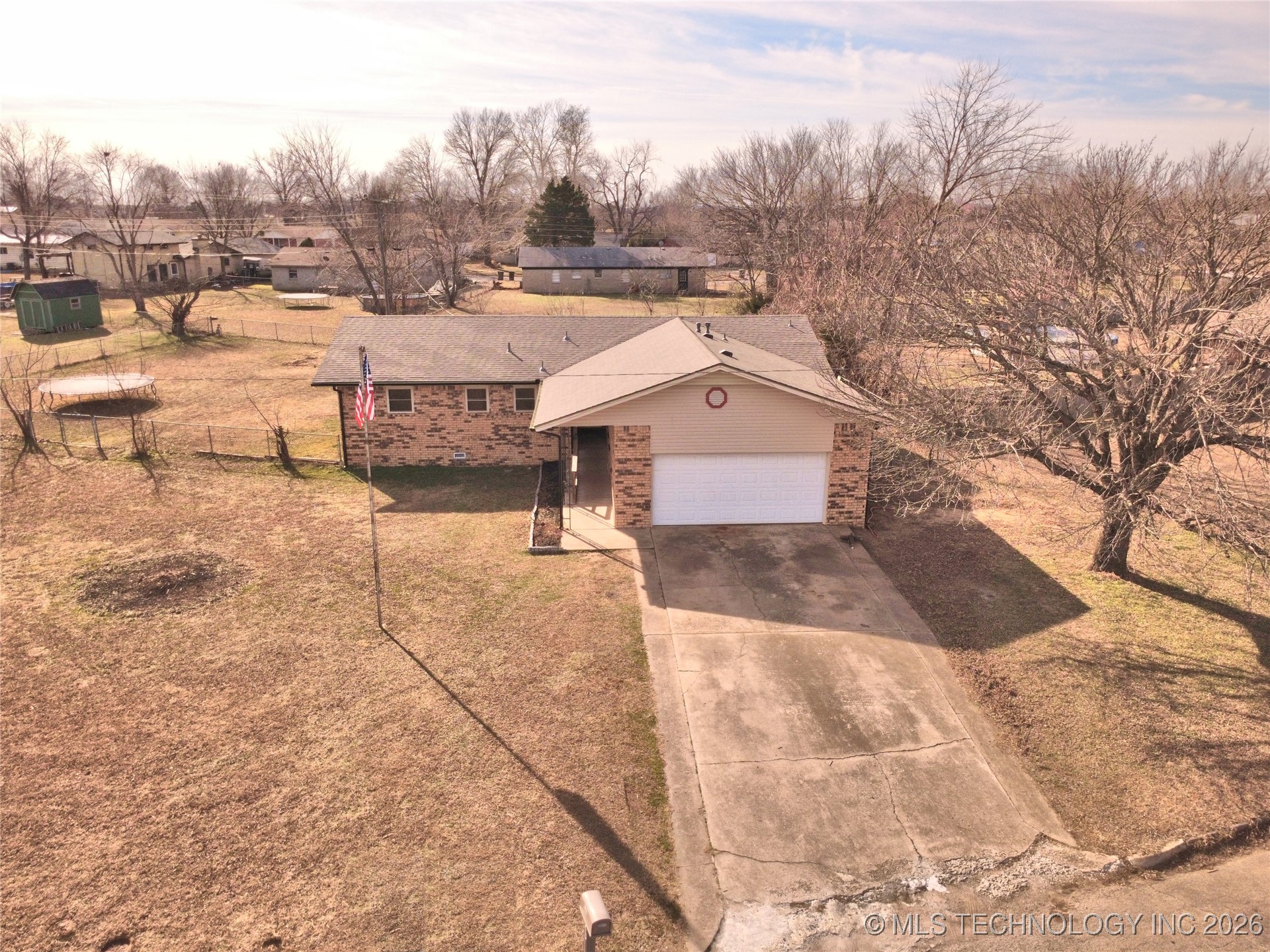 139 Meadow View Street Property Photo 4