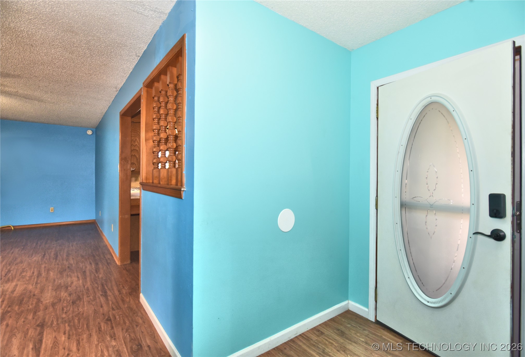 139 Meadow View Street Property Photo 5