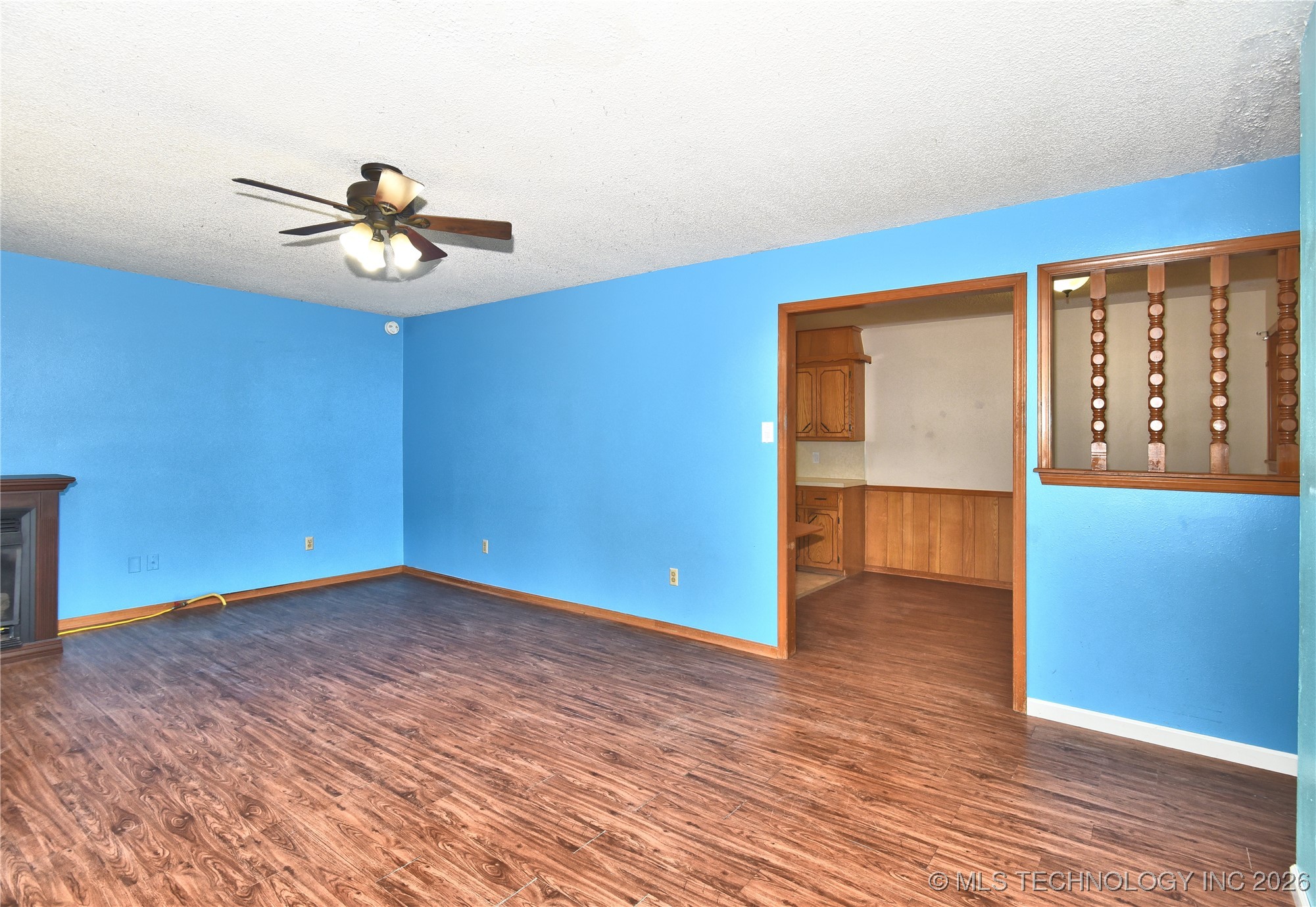 139 Meadow View Street Property Photo 6