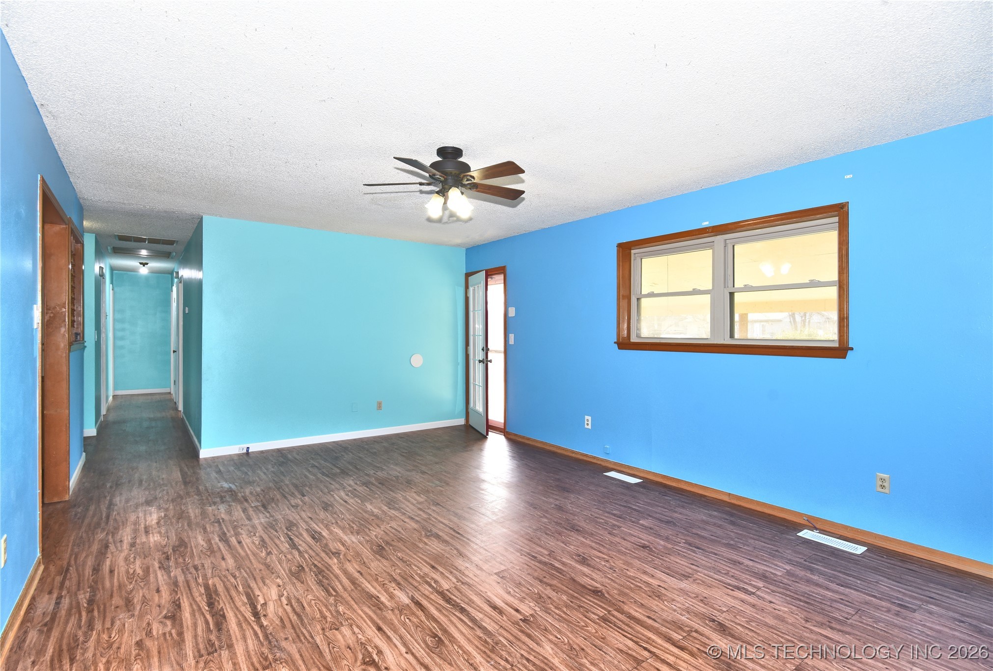 139 Meadow View Street Property Photo 9