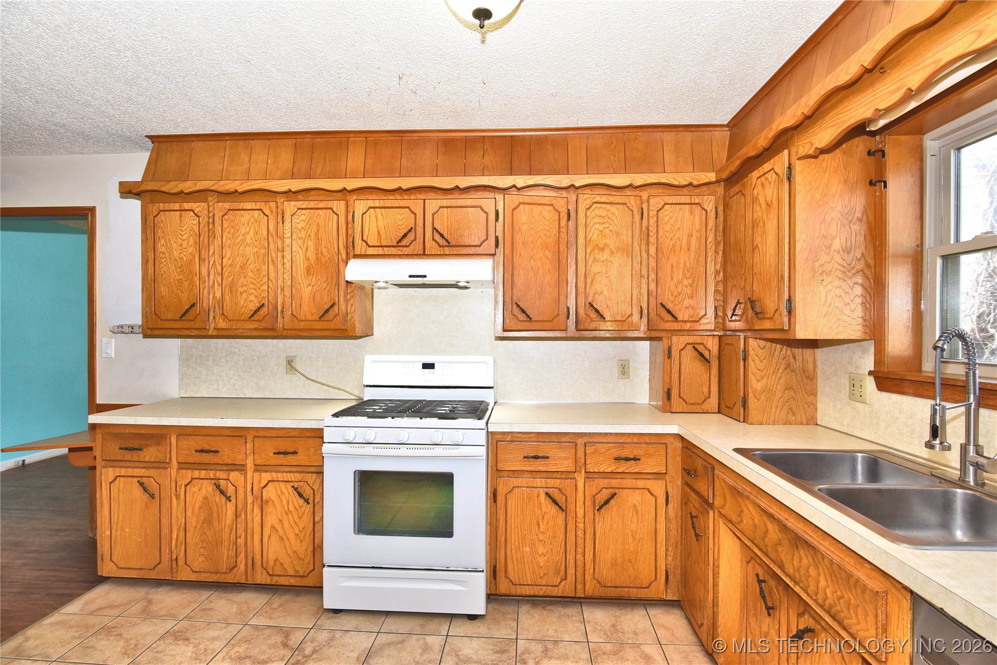 139 Meadow View Street Property Photo 10