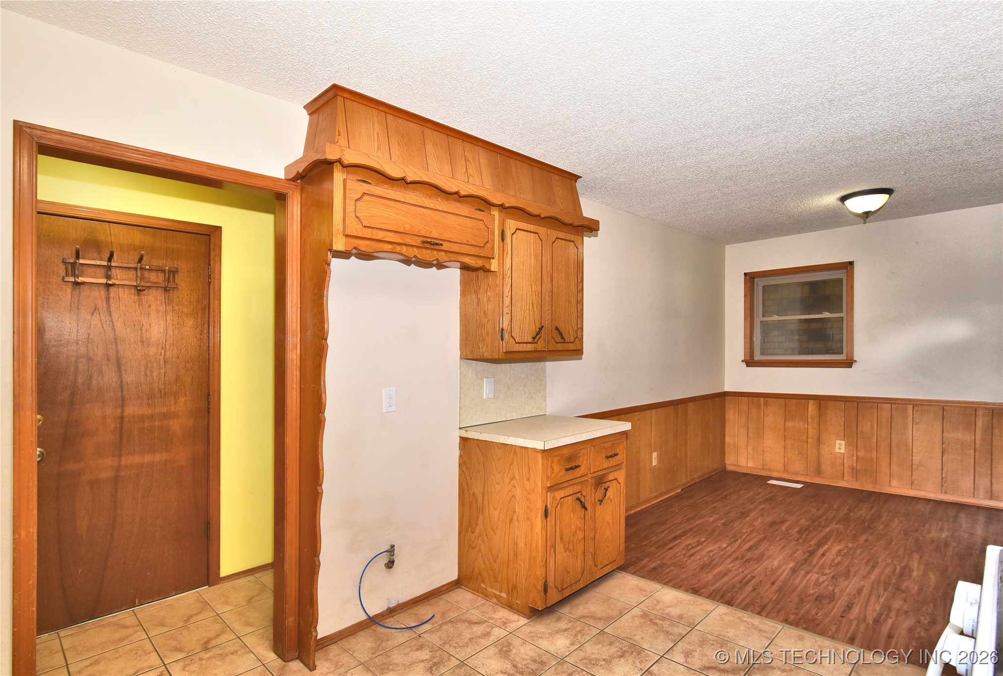 139 Meadow View Street Property Photo 15