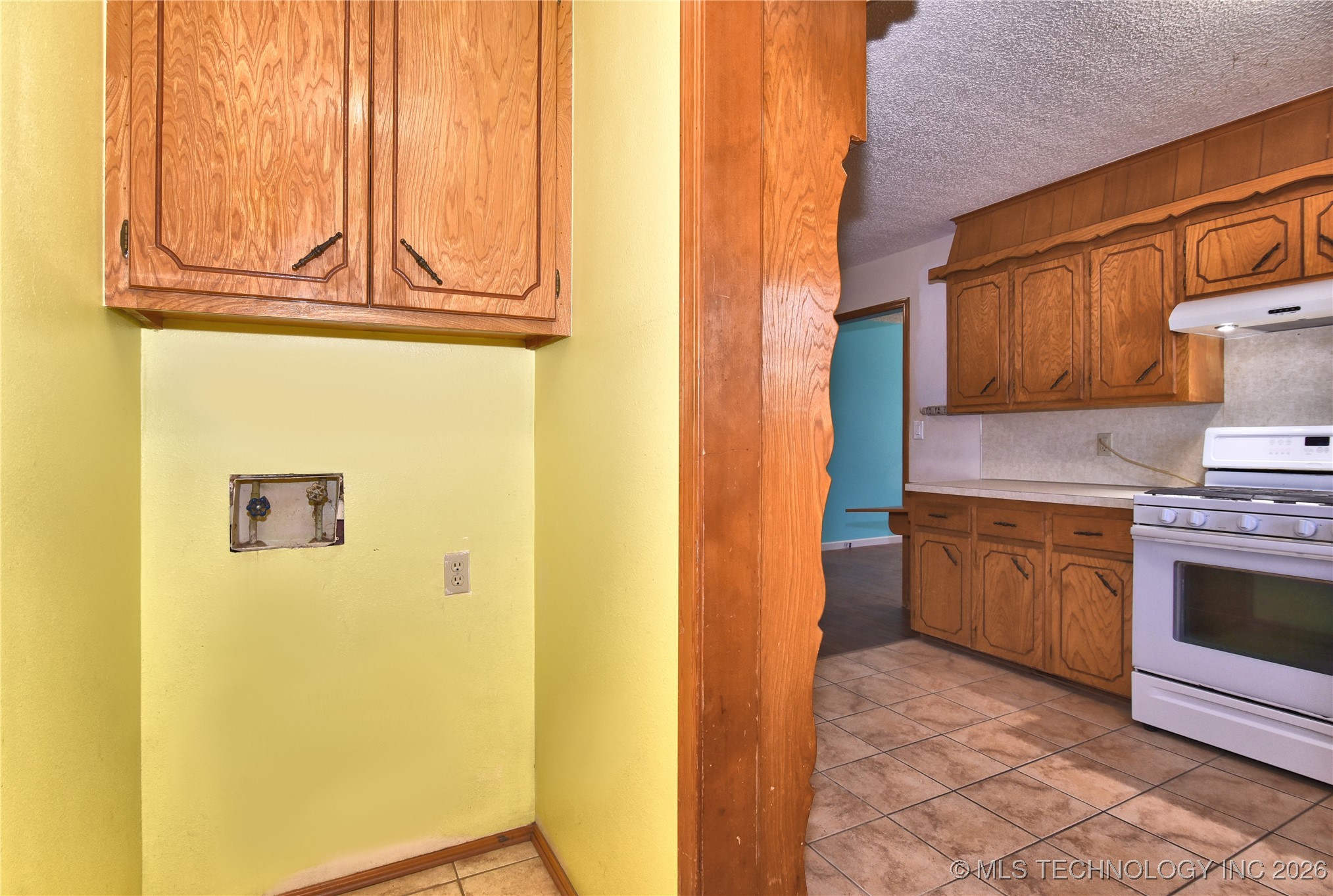 139 Meadow View Street Property Photo 16