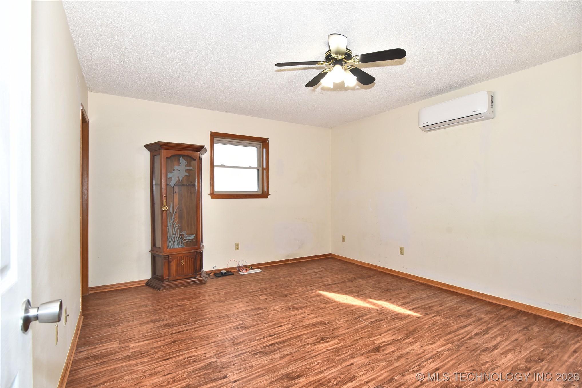 139 Meadow View Street Property Photo 17