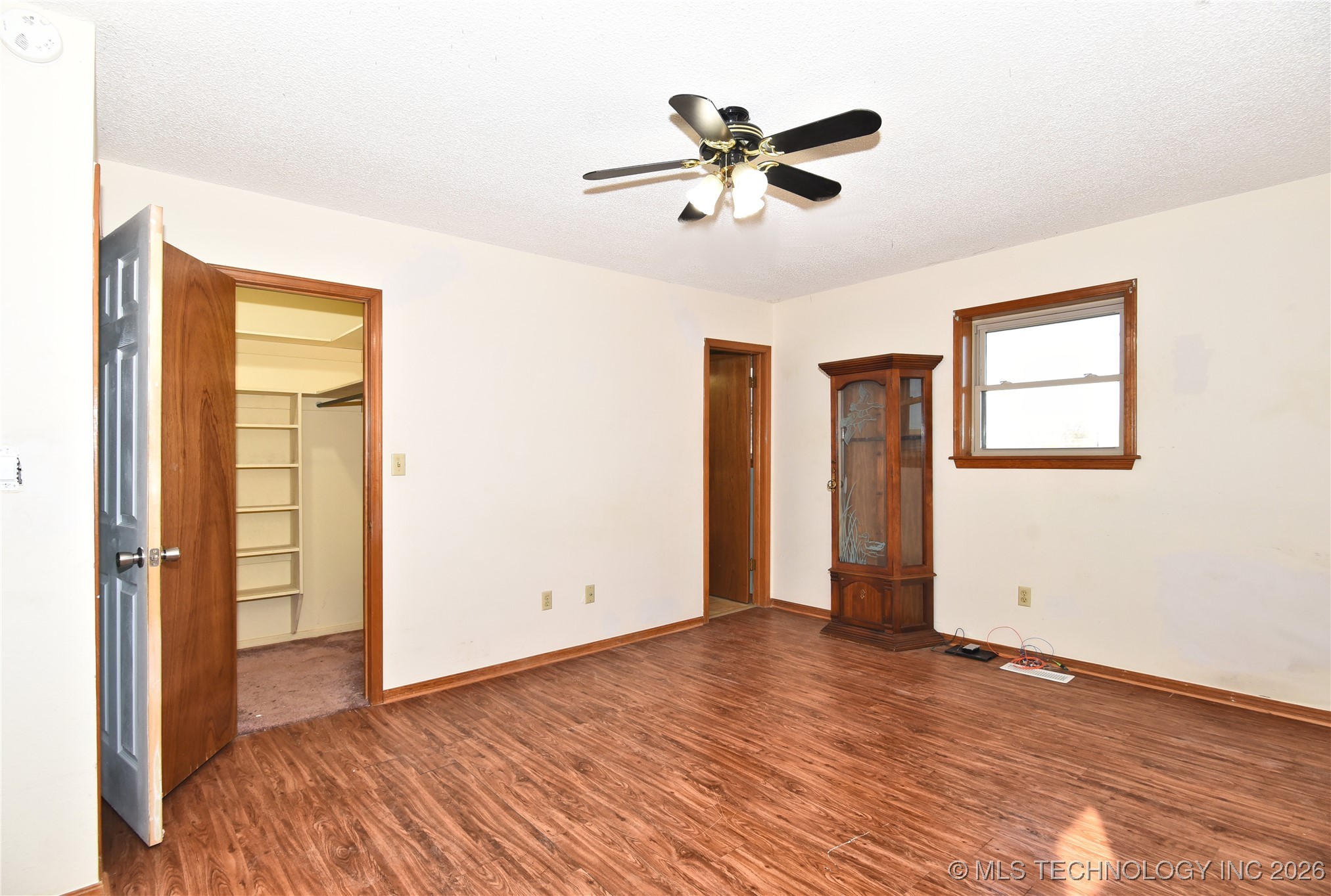 139 Meadow View Street Property Photo 19