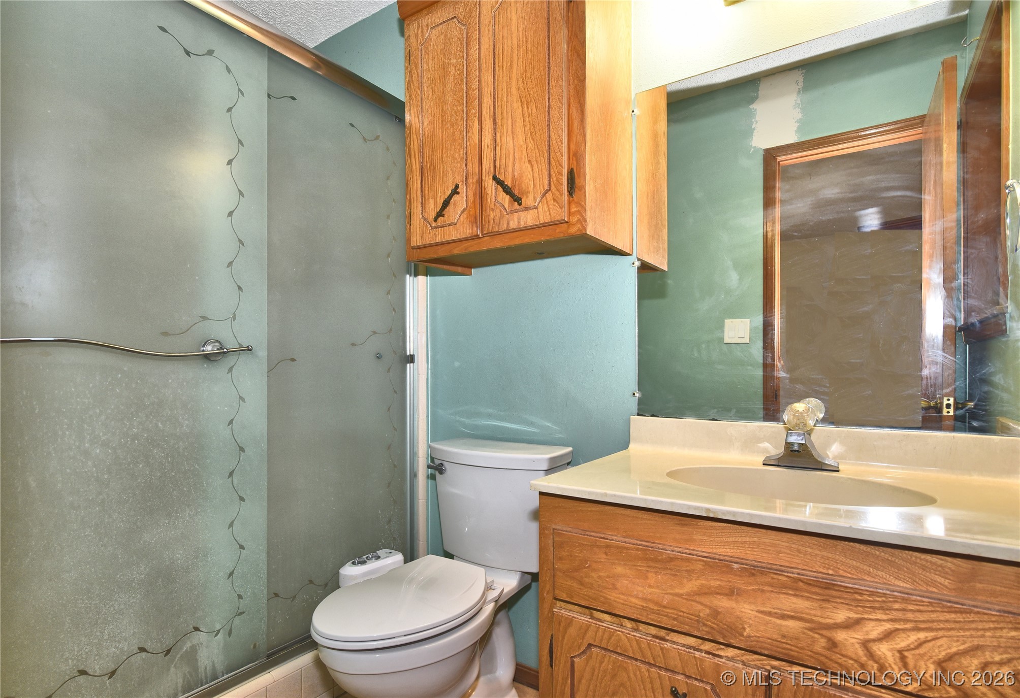 139 Meadow View Street Property Photo 20